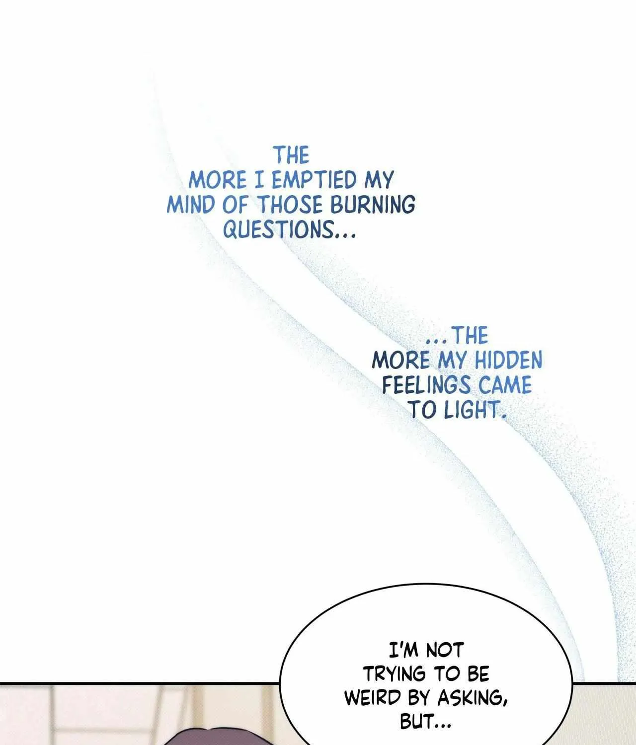 Read Arpeggio on Sea Surface chapter 90 image 58 on Lezhin