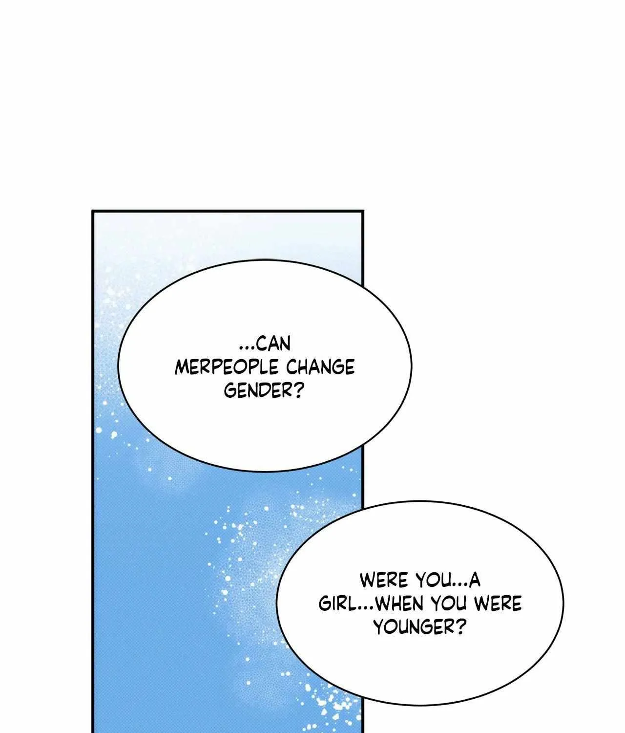 Read Arpeggio on Sea Surface chapter 90 image 60 on Lezhin