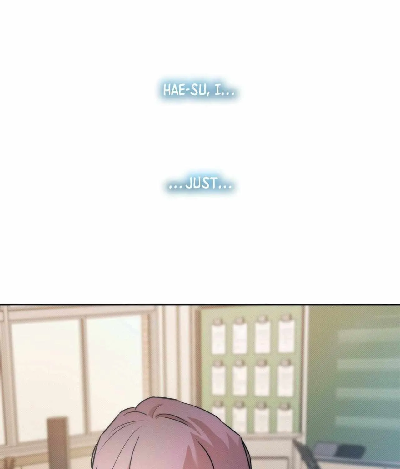 Read Arpeggio on Sea Surface chapter 90 image 66 on Lezhin