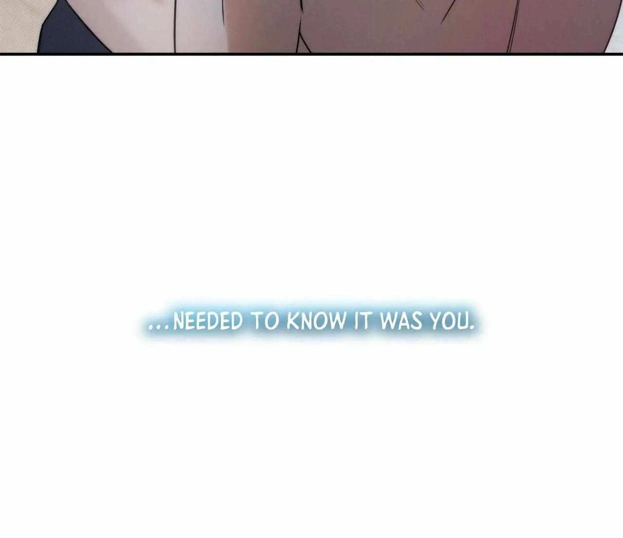 Read Arpeggio on Sea Surface chapter 90 image 68 on Lezhin