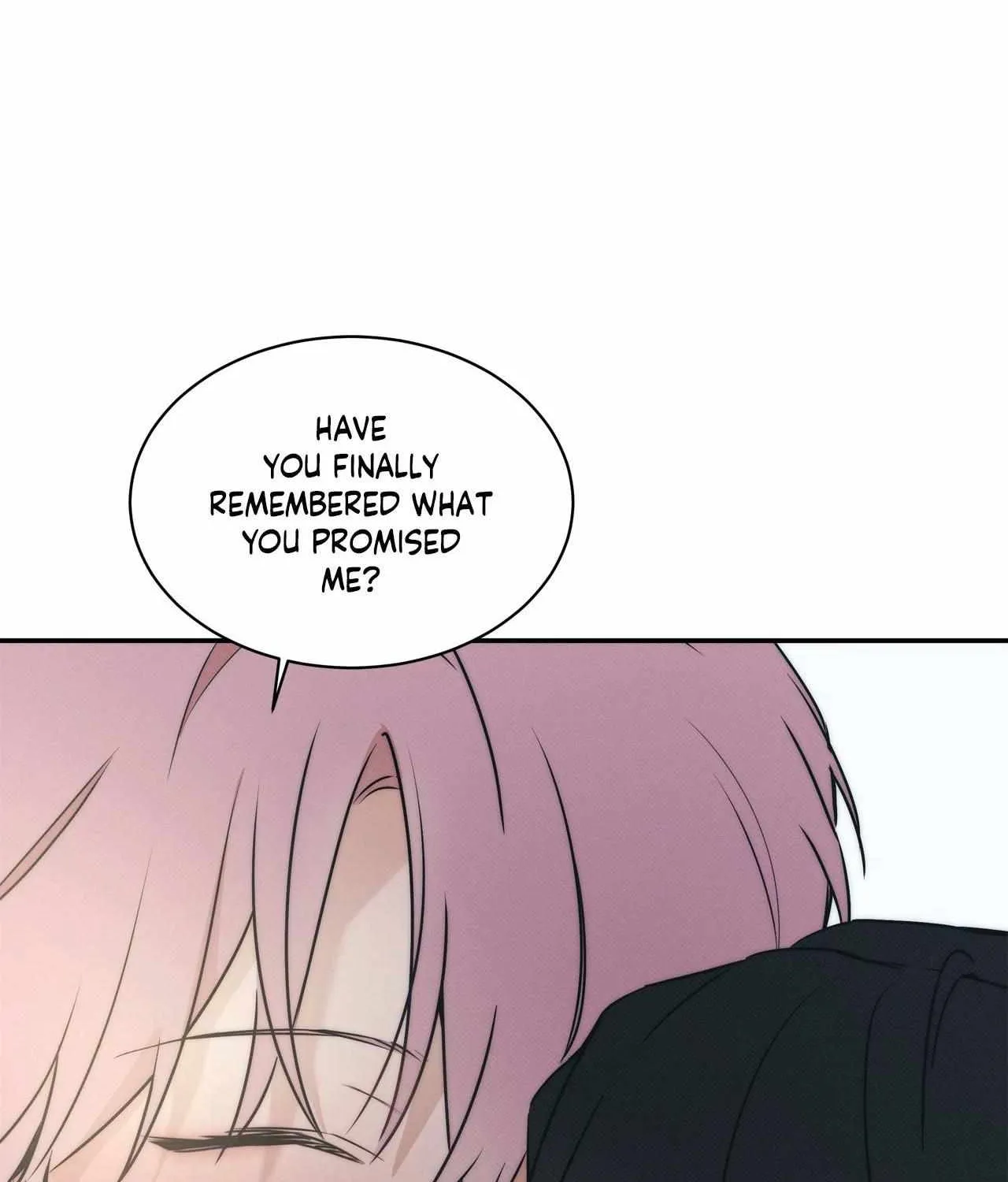 Read Arpeggio on Sea Surface chapter 90 image 73 on Lezhin