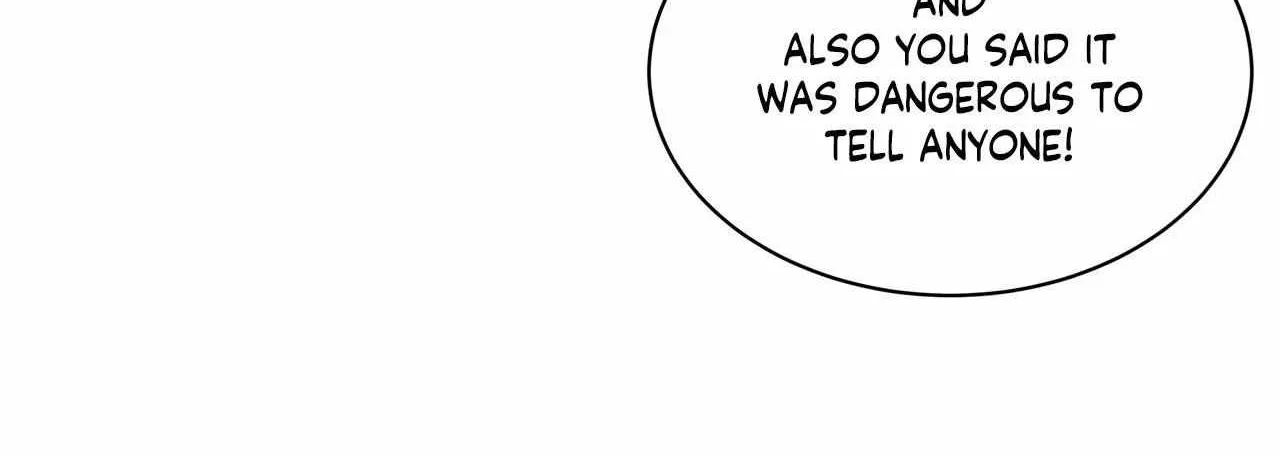 Read Arpeggio on Sea Surface chapter 90 image 78 on Lezhin