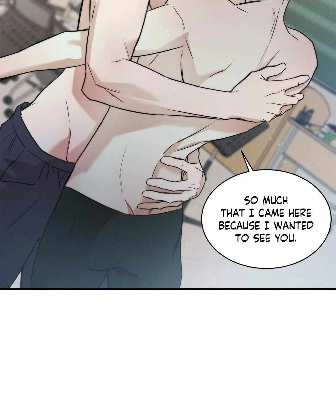 Read Arpeggio on Sea Surface chapter 90 image 81 on Lezhin