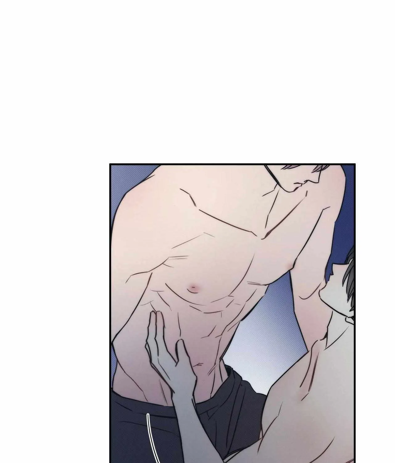 Read Arpeggio on Sea Surface chapter 90 image 91 on Lezhin