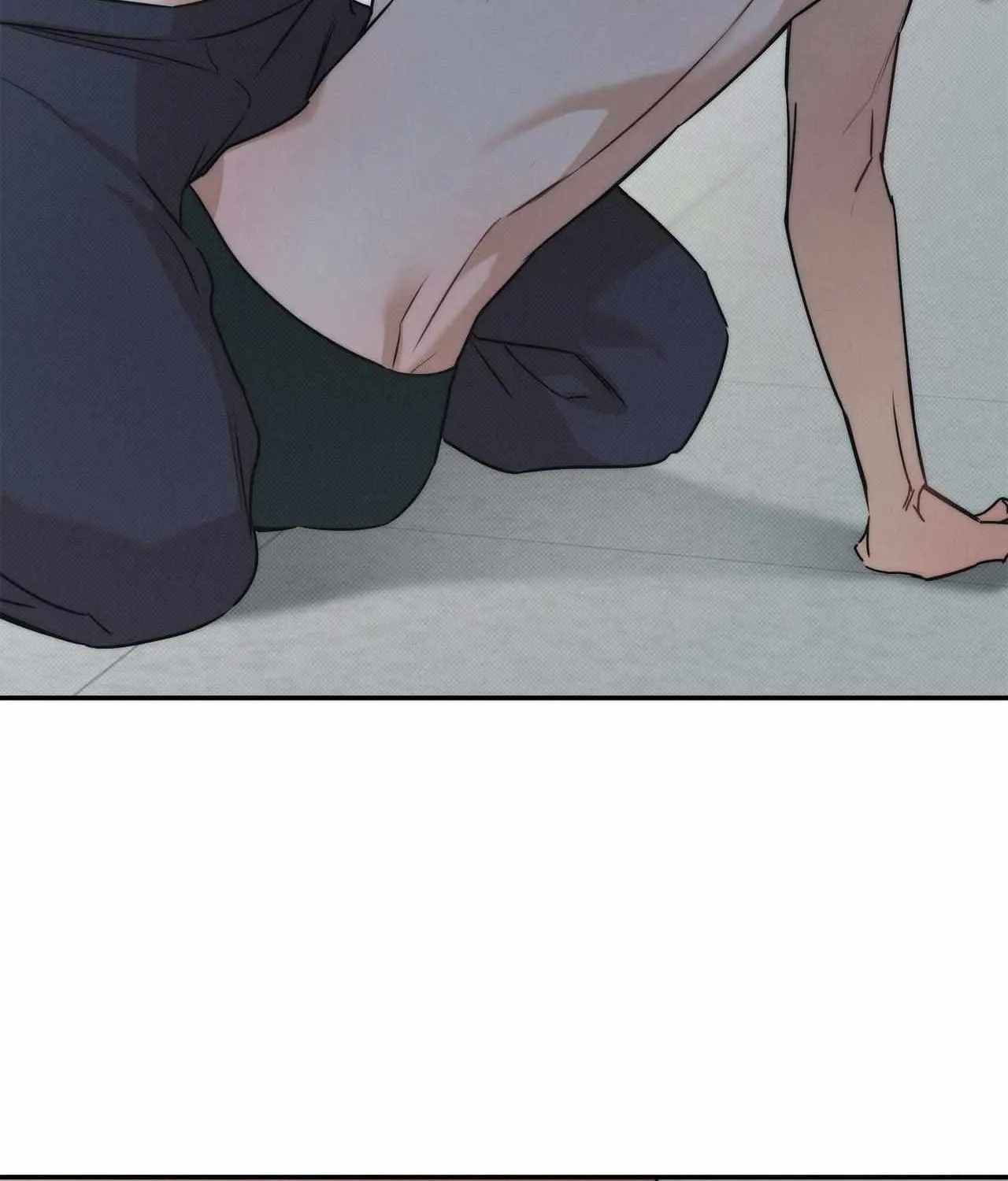 Read Arpeggio on Sea Surface chapter 90 image 94 on Lezhin