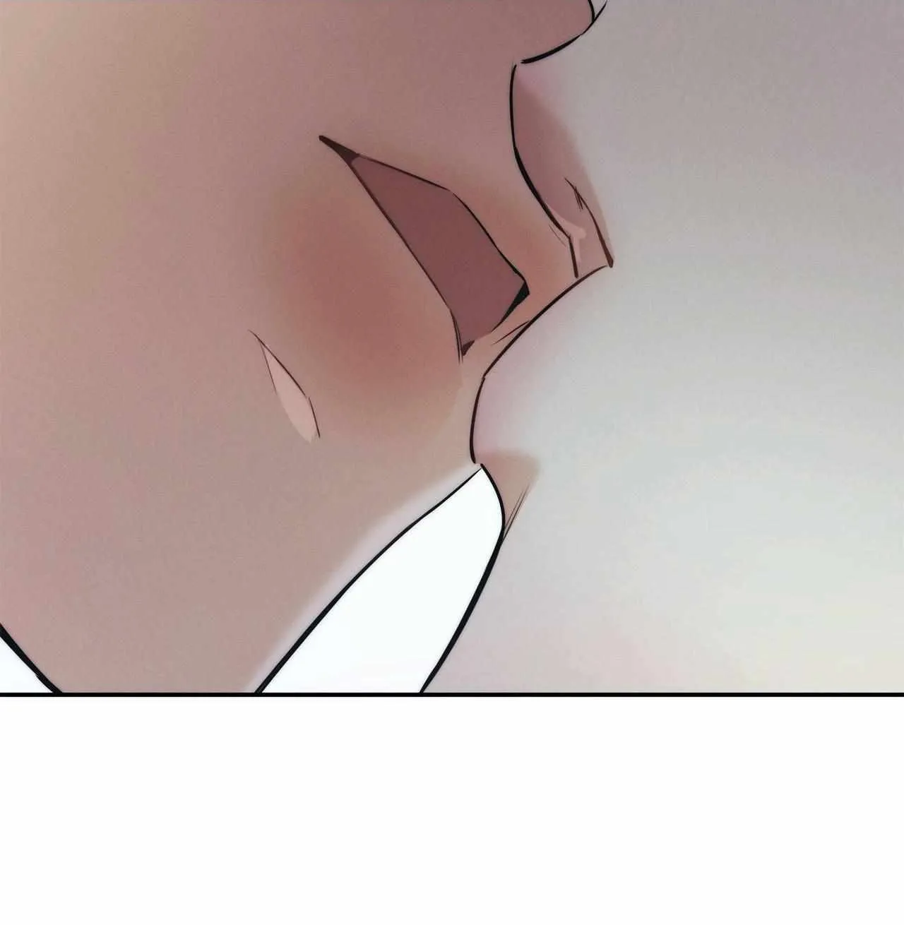 Read Arpeggio on Sea Surface chapter 90 image 95 on Lezhin