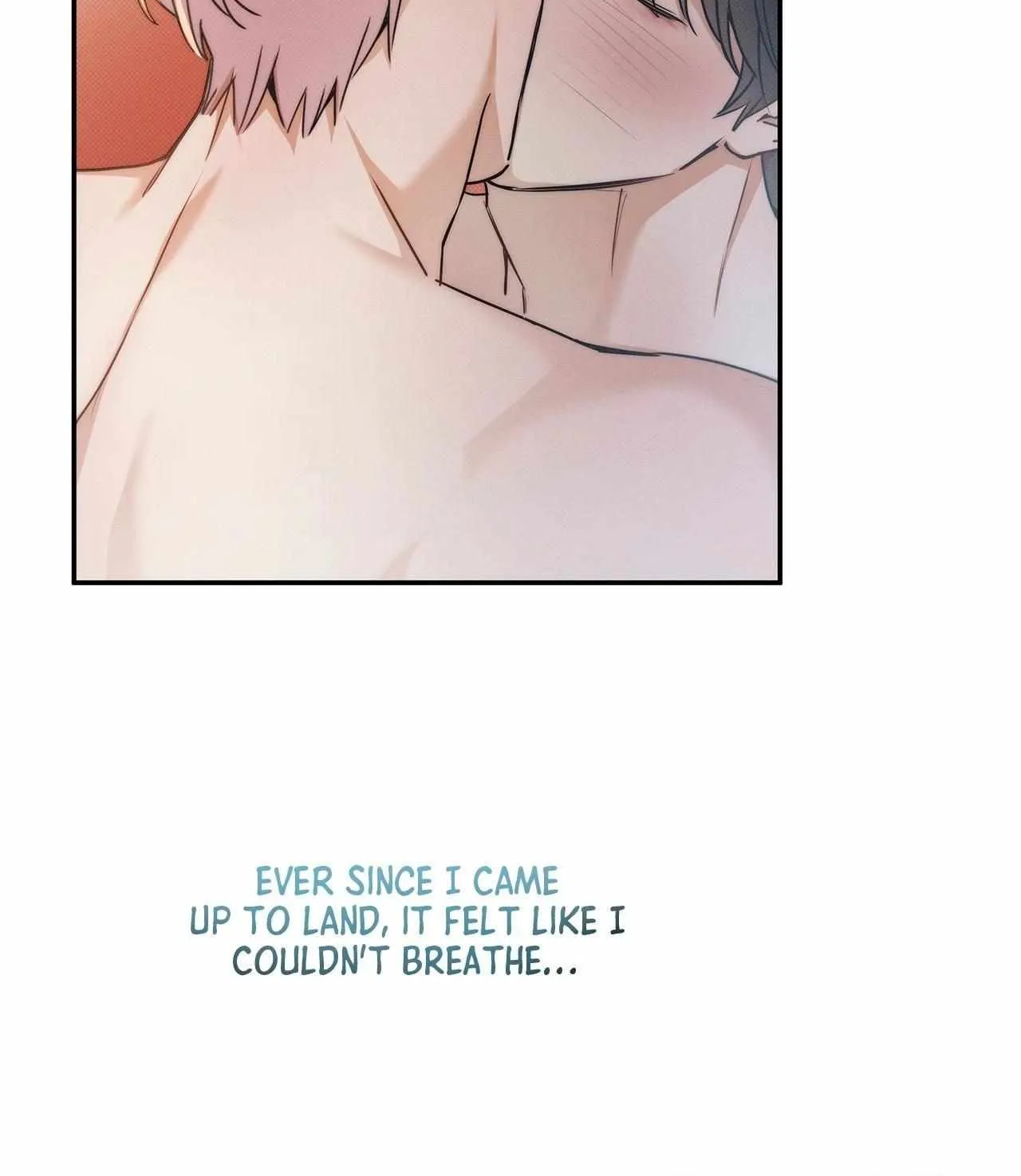 Read Arpeggio on Sea Surface chapter 91 image 10 on Lezhin