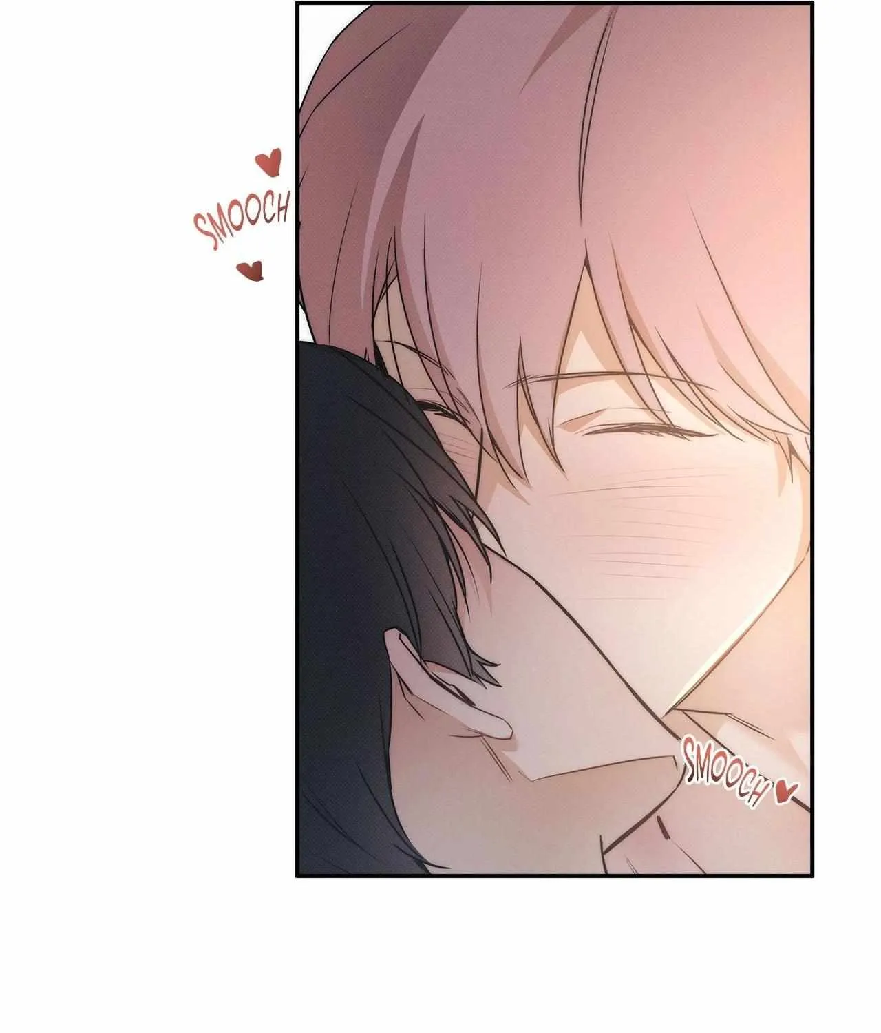 Read Arpeggio on Sea Surface chapter 91 image 11 on Lezhin