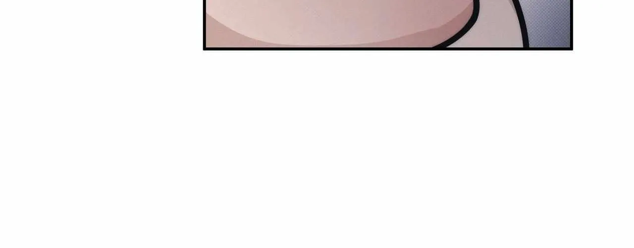 Read Arpeggio on Sea Surface chapter 91 image 18 on Lezhin