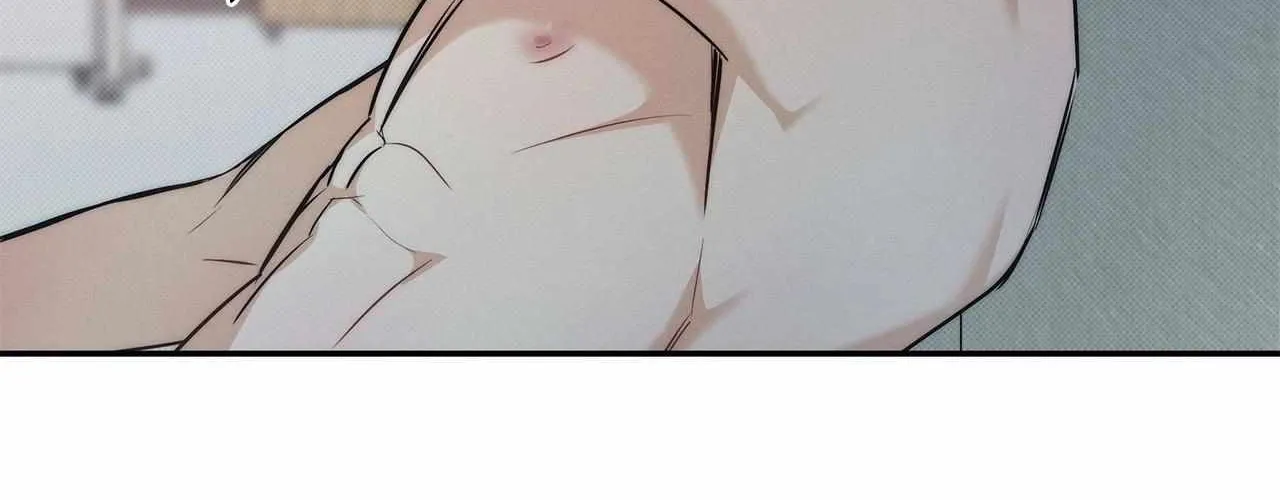 Read Arpeggio on Sea Surface chapter 91 image 22 on Lezhin