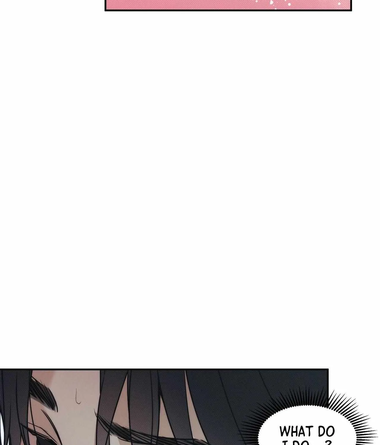 Read Arpeggio on Sea Surface chapter 91 image 25 on Lezhin