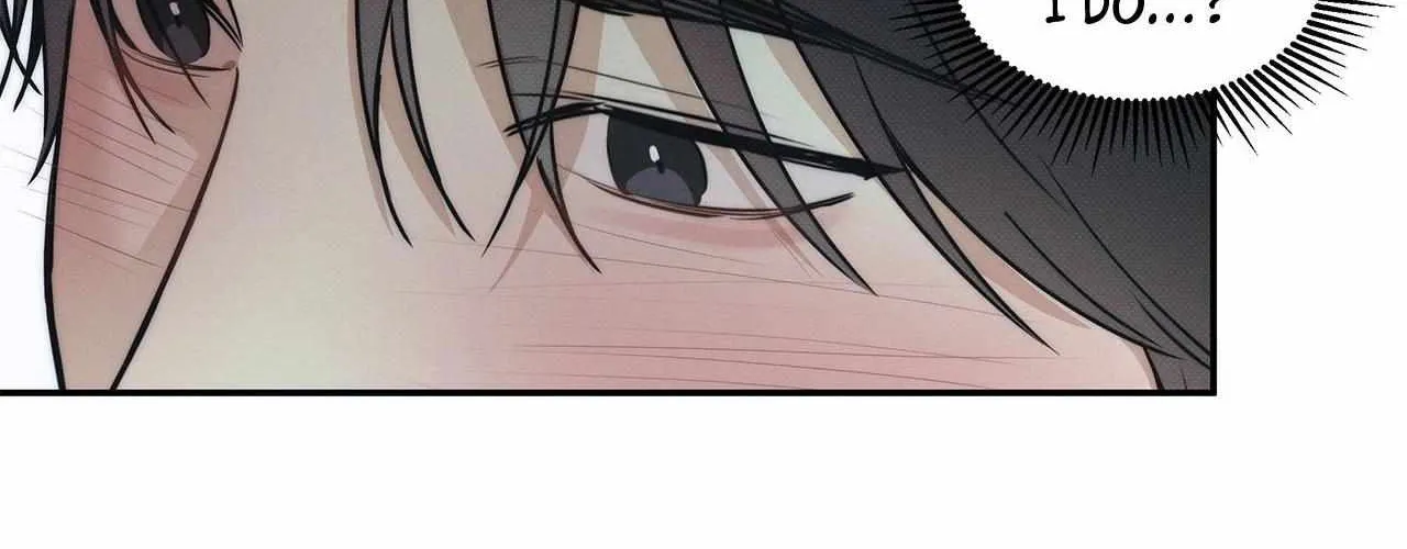 Read Arpeggio on Sea Surface chapter 91 image 26 on Lezhin