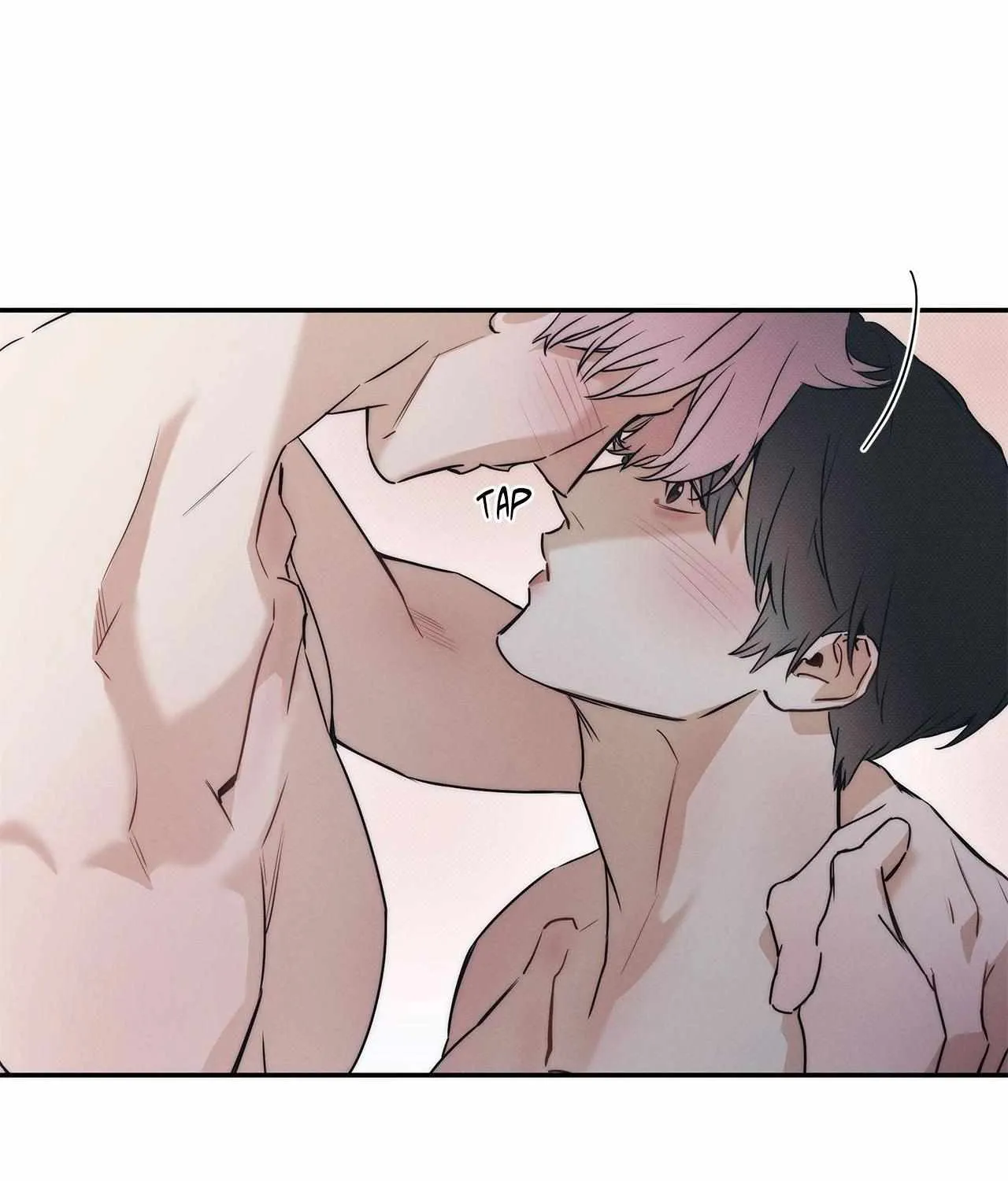 Read Arpeggio on Sea Surface chapter 91 image 3 on Lezhin