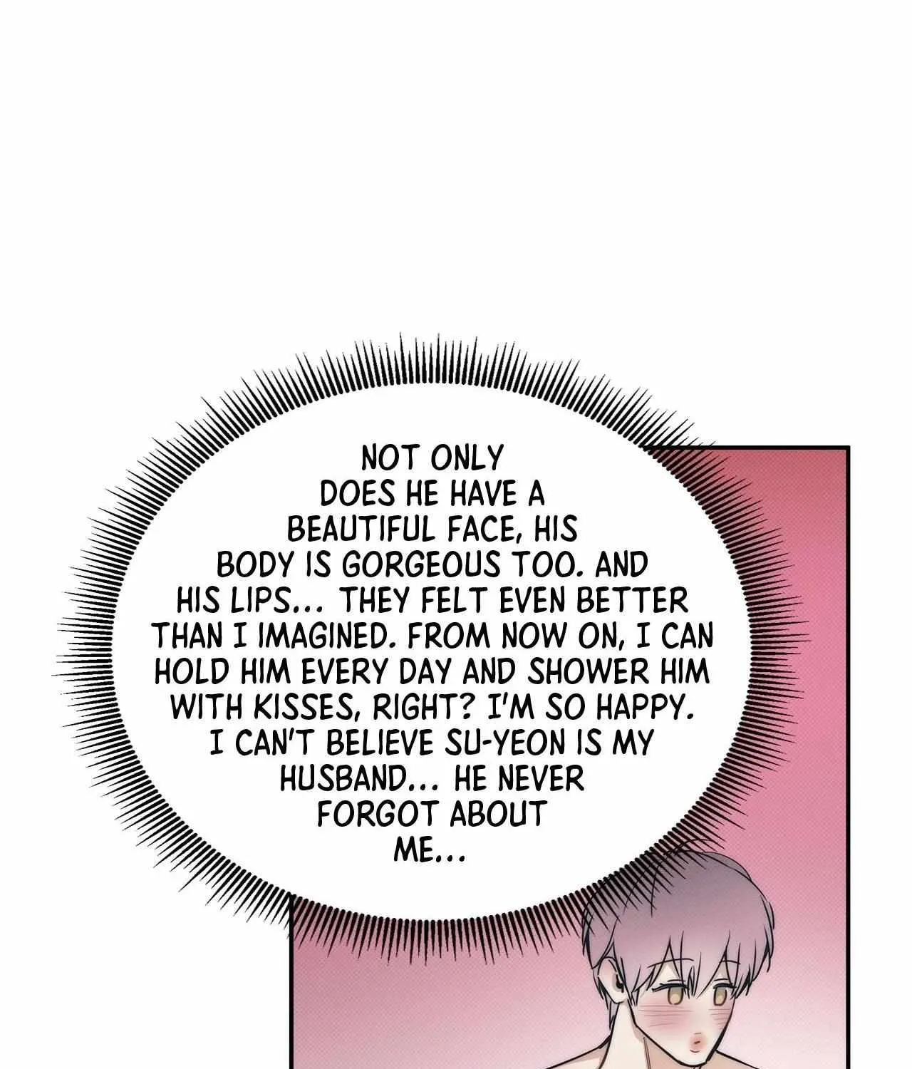 Read Arpeggio on Sea Surface chapter 91 image 35 on Lezhin