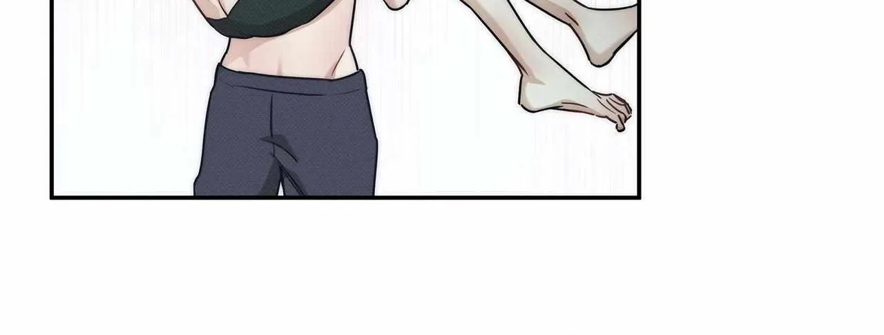 Read Arpeggio on Sea Surface chapter 91 image 38 on Lezhin