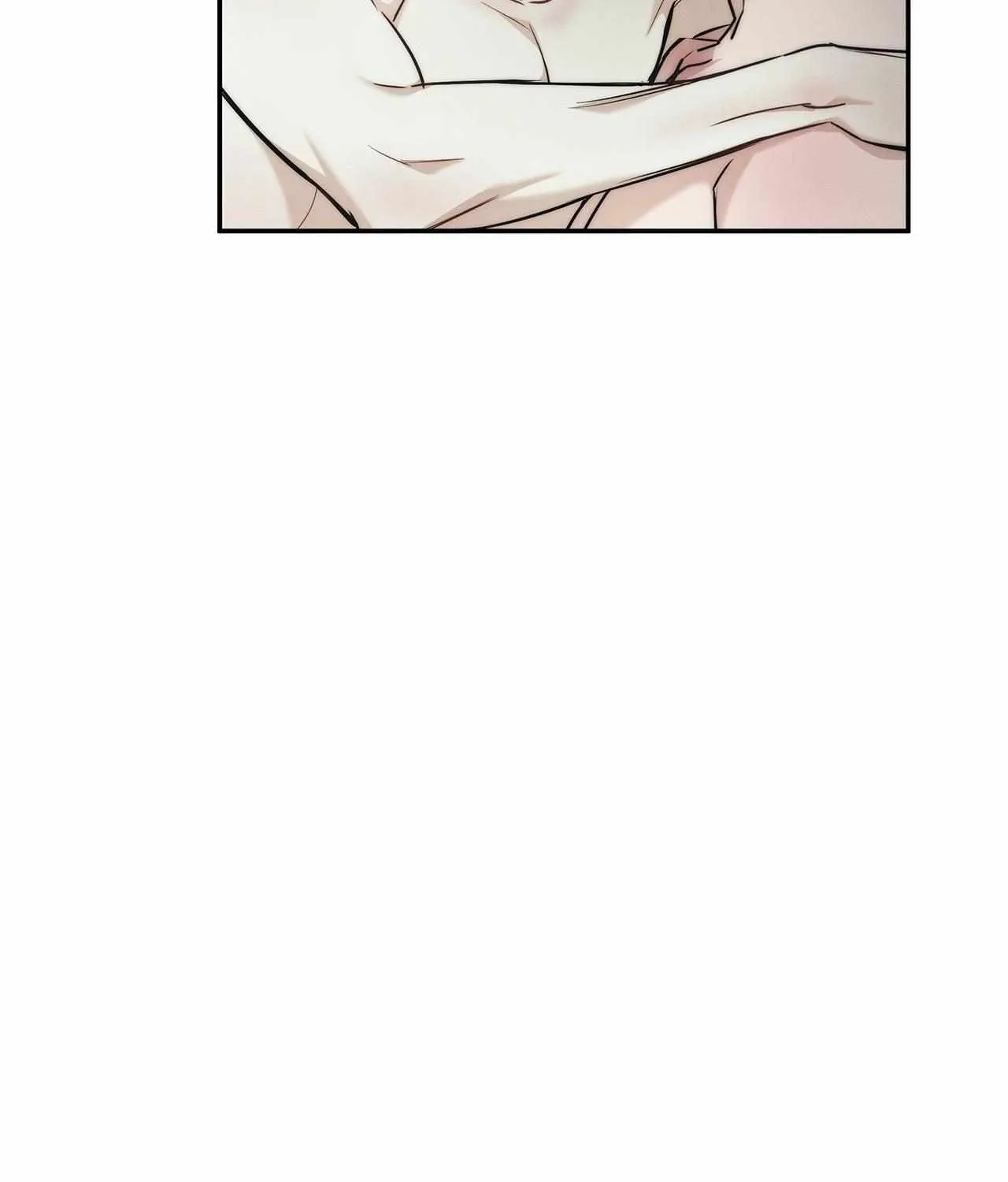 Read Arpeggio on Sea Surface chapter 91 image 44 on Lezhin