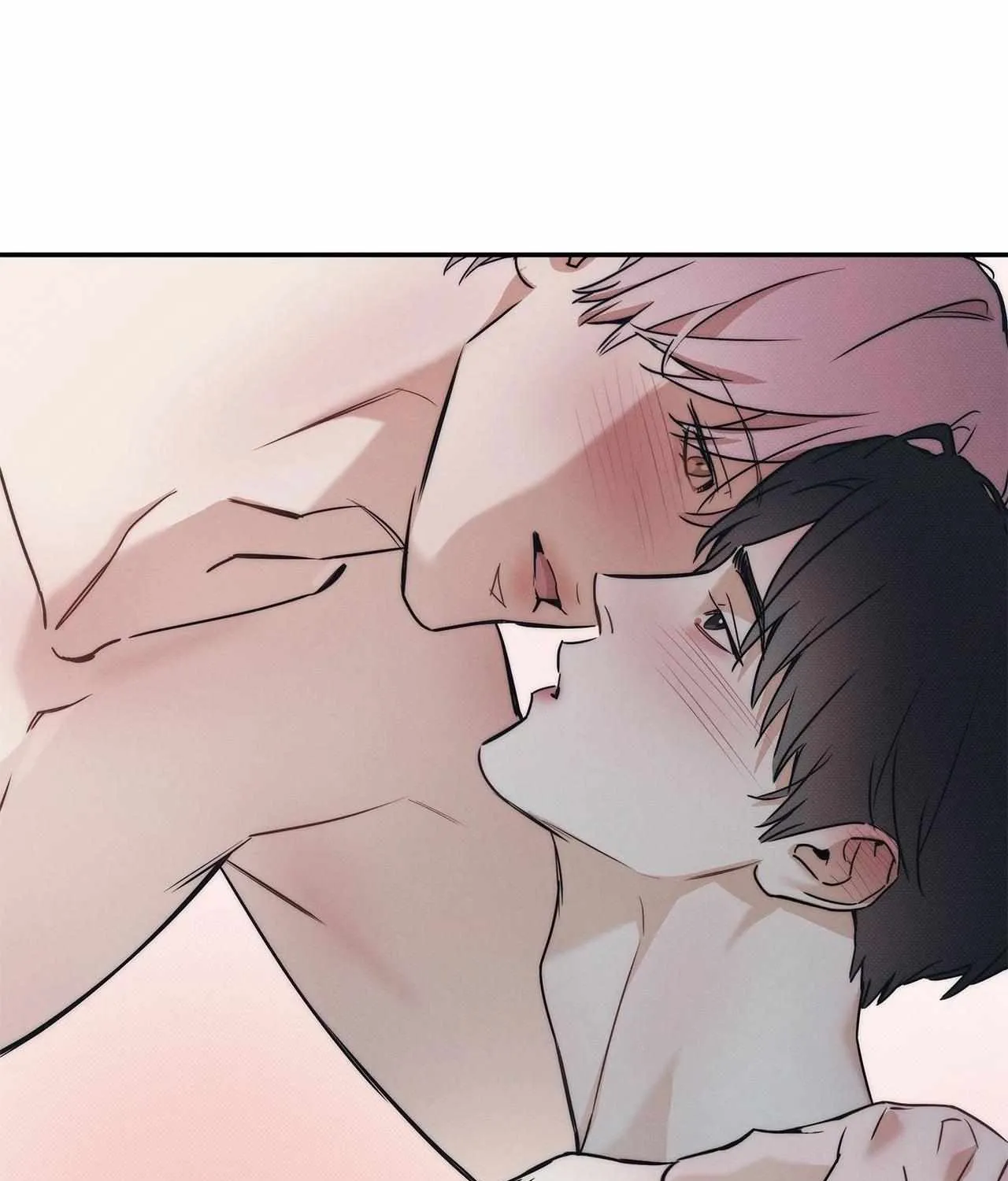 Read Arpeggio on Sea Surface chapter 91 image 5 on Lezhin