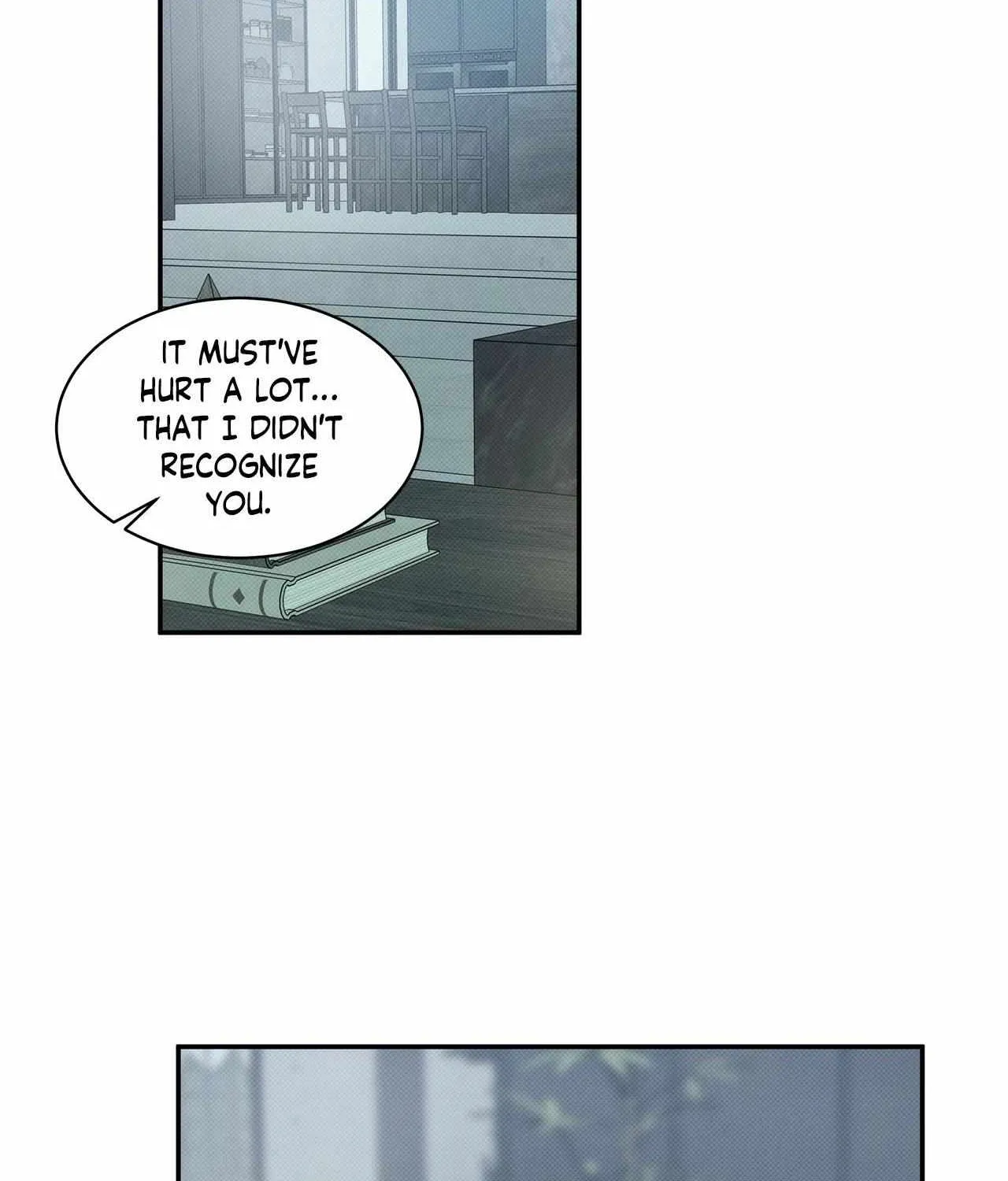 Read Arpeggio on Sea Surface chapter 91 image 54 on Lezhin