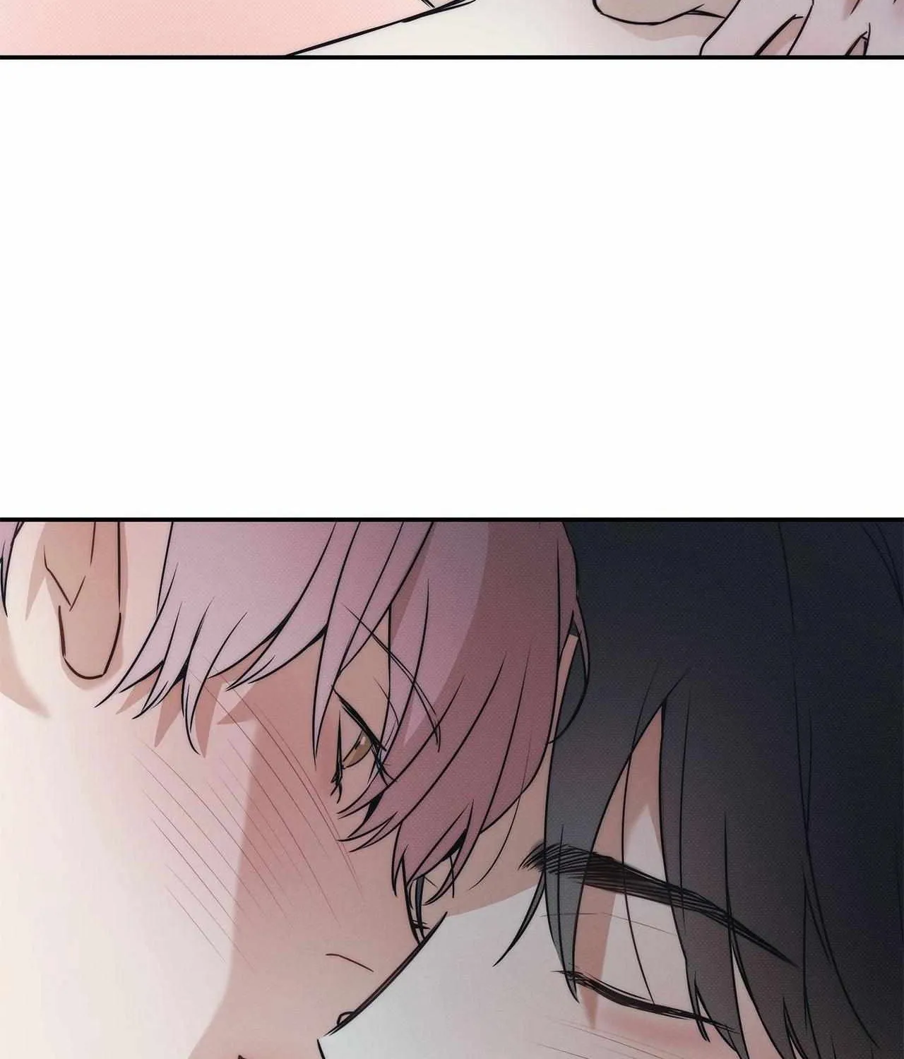 Read Arpeggio on Sea Surface chapter 91 image 6 on Lezhin