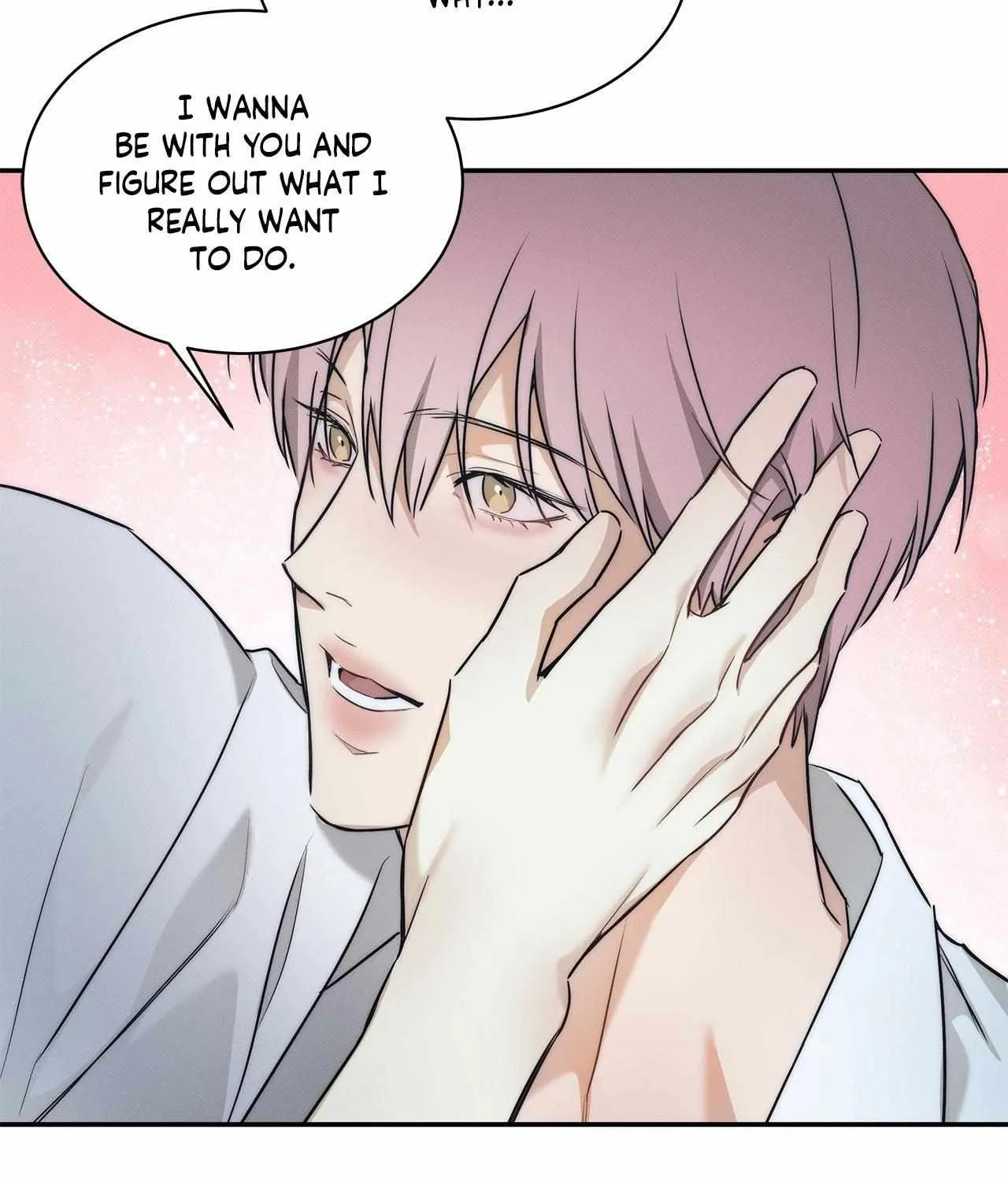 Read Arpeggio on Sea Surface chapter 91 image 66 on Lezhin