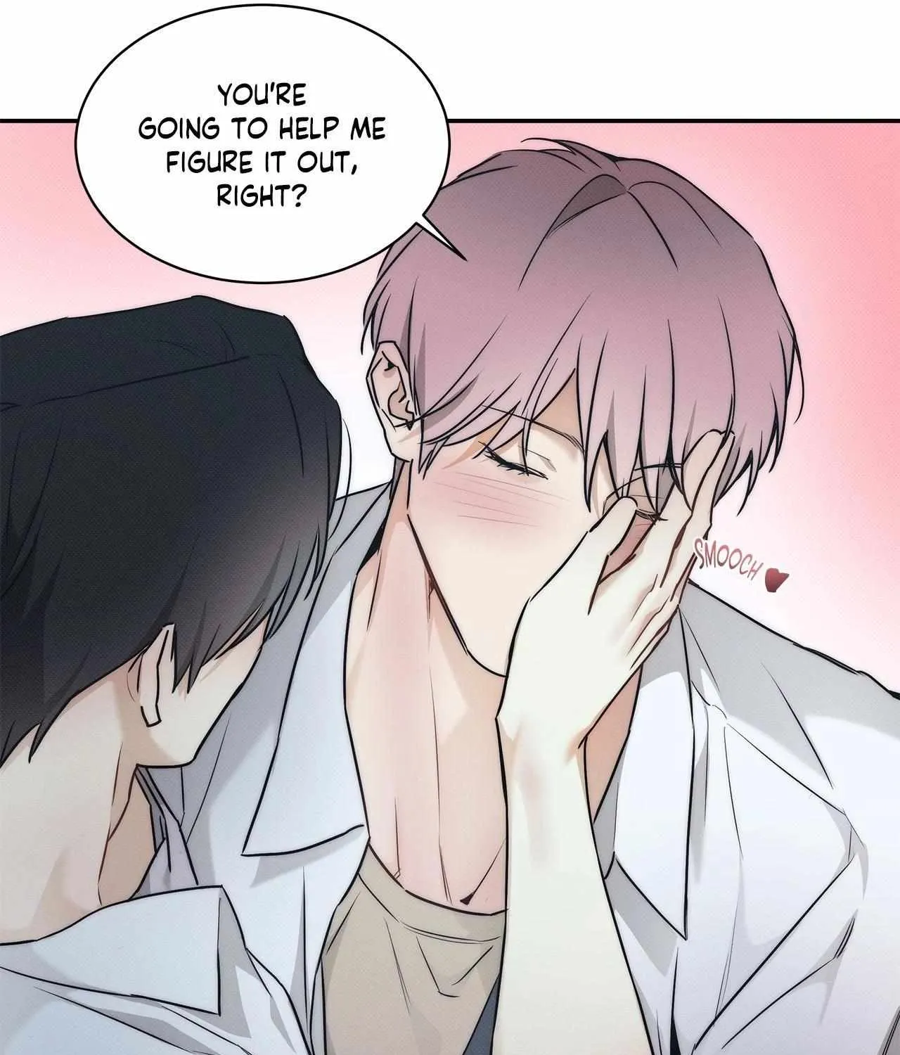 Read Arpeggio on Sea Surface chapter 91 image 68 on Lezhin