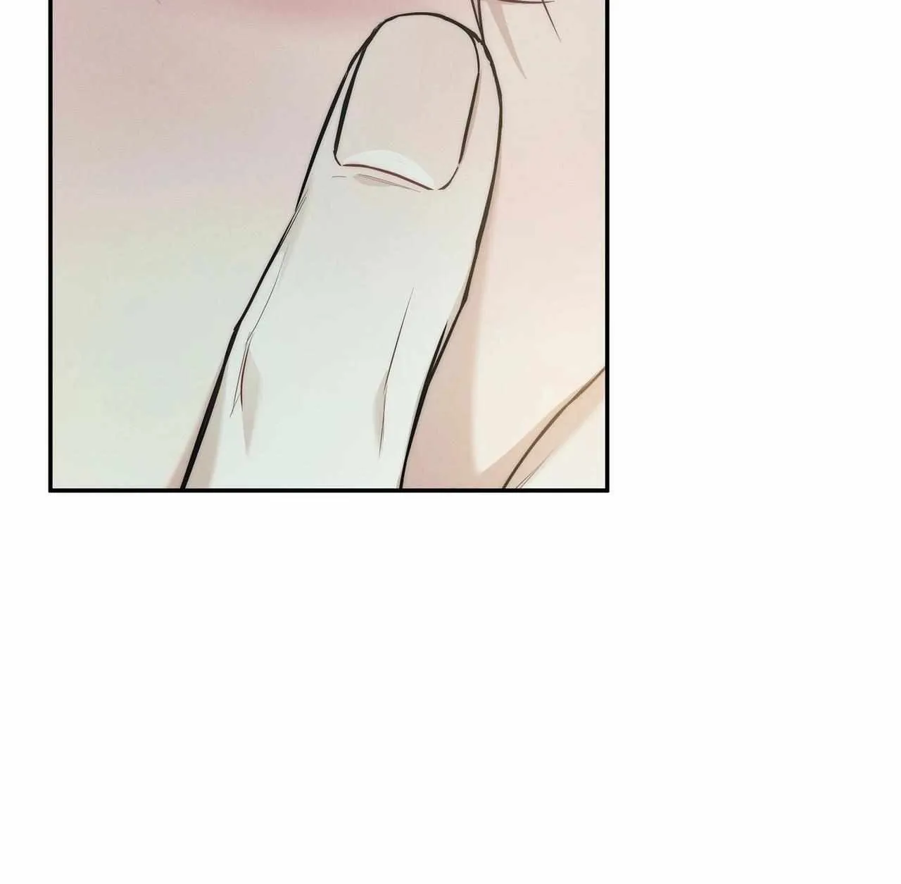 Read Arpeggio on Sea Surface chapter 91 image 70 on Lezhin