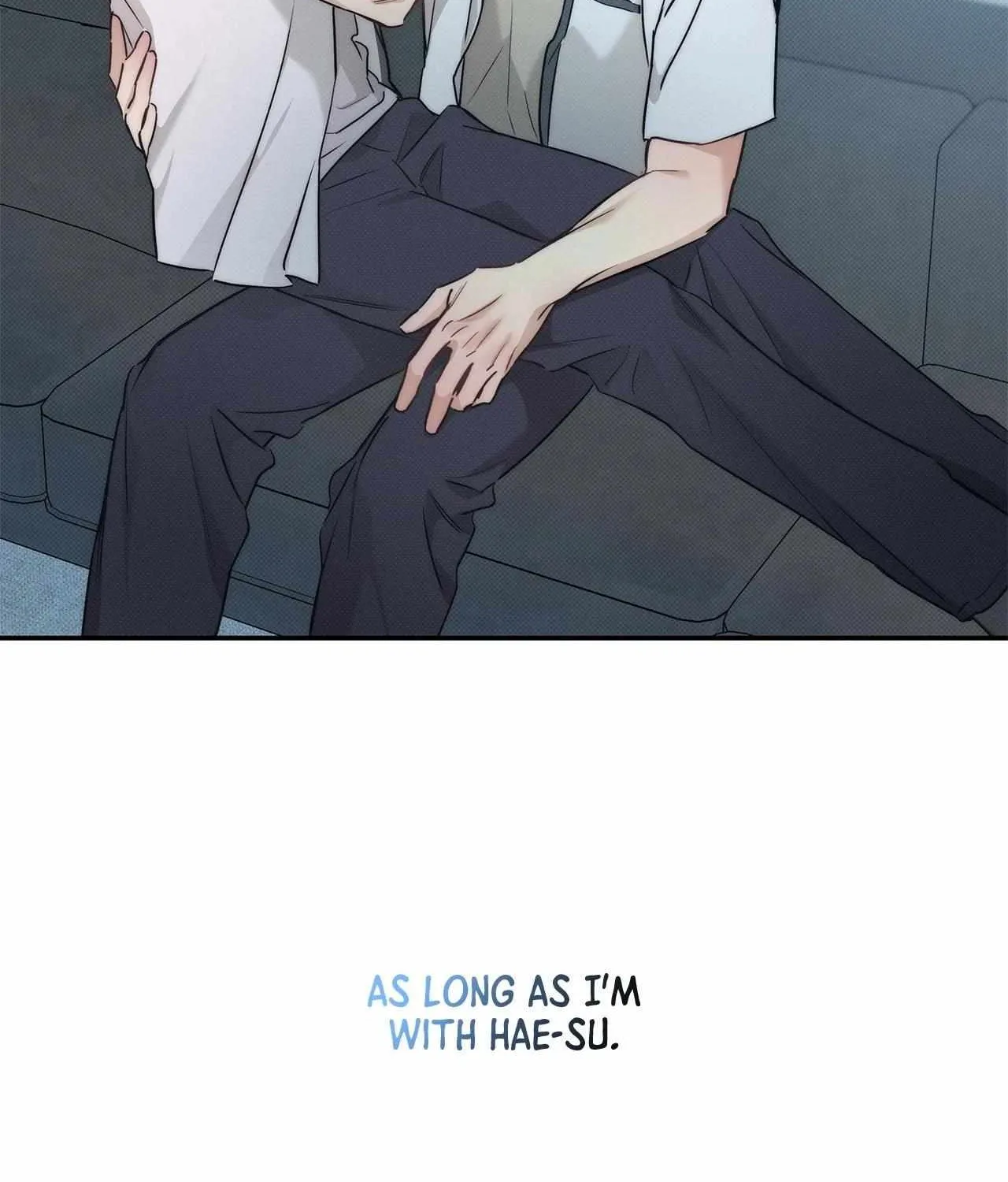 Read Arpeggio on Sea Surface chapter 91 image 80 on Lezhin