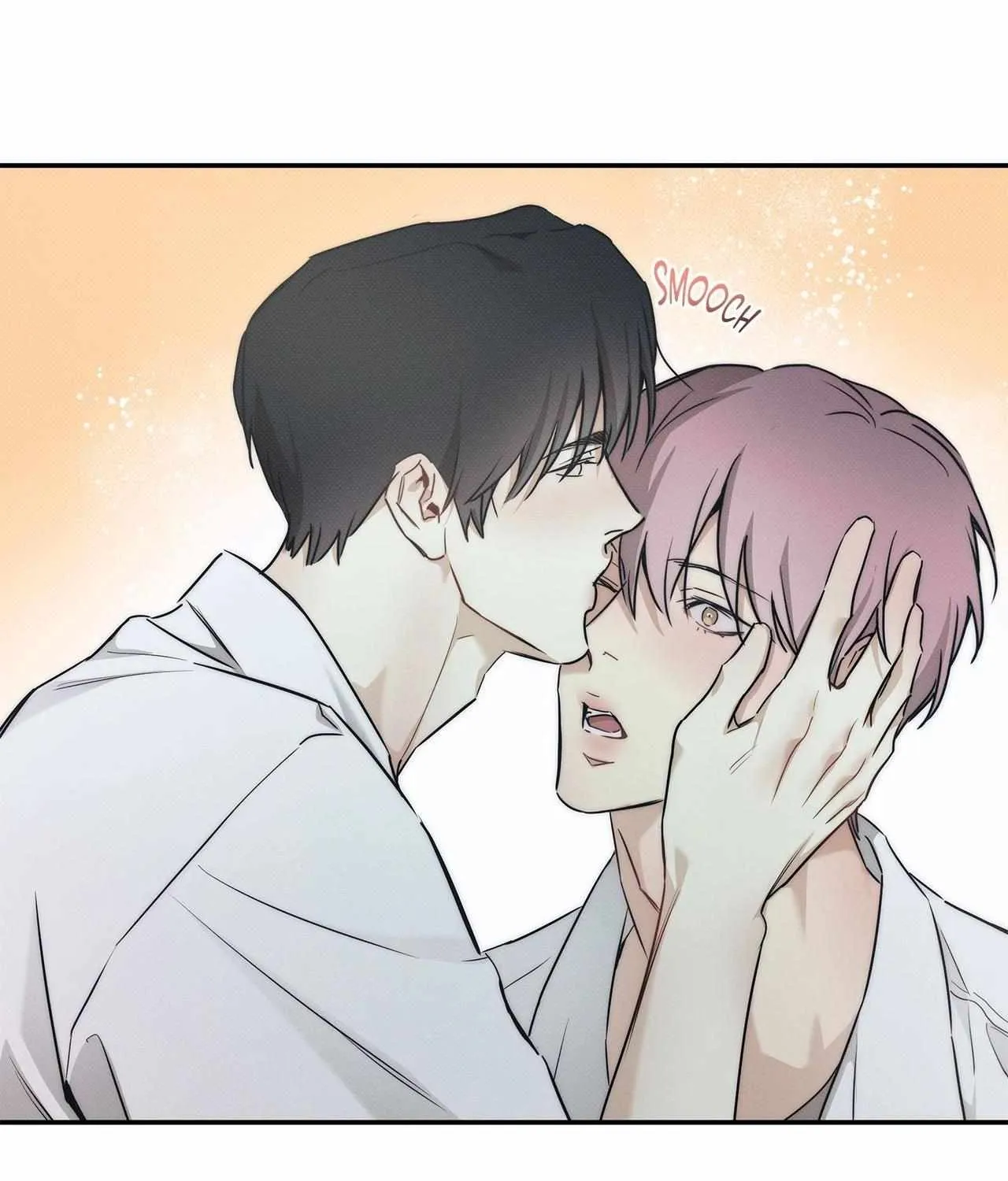 Read Arpeggio on Sea Surface chapter 91 image 81 on Lezhin