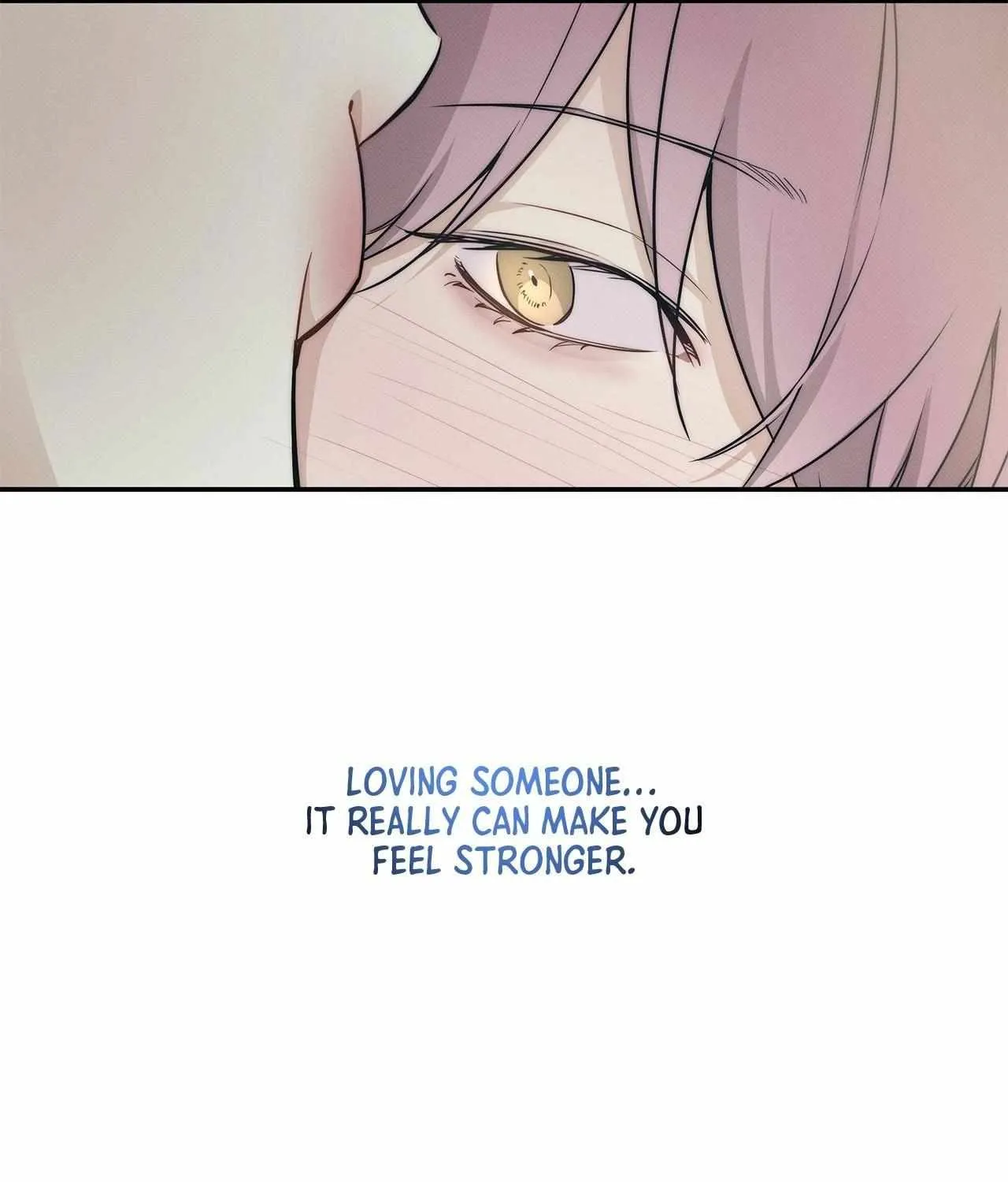 Read Arpeggio on Sea Surface chapter 91 image 83 on Lezhin