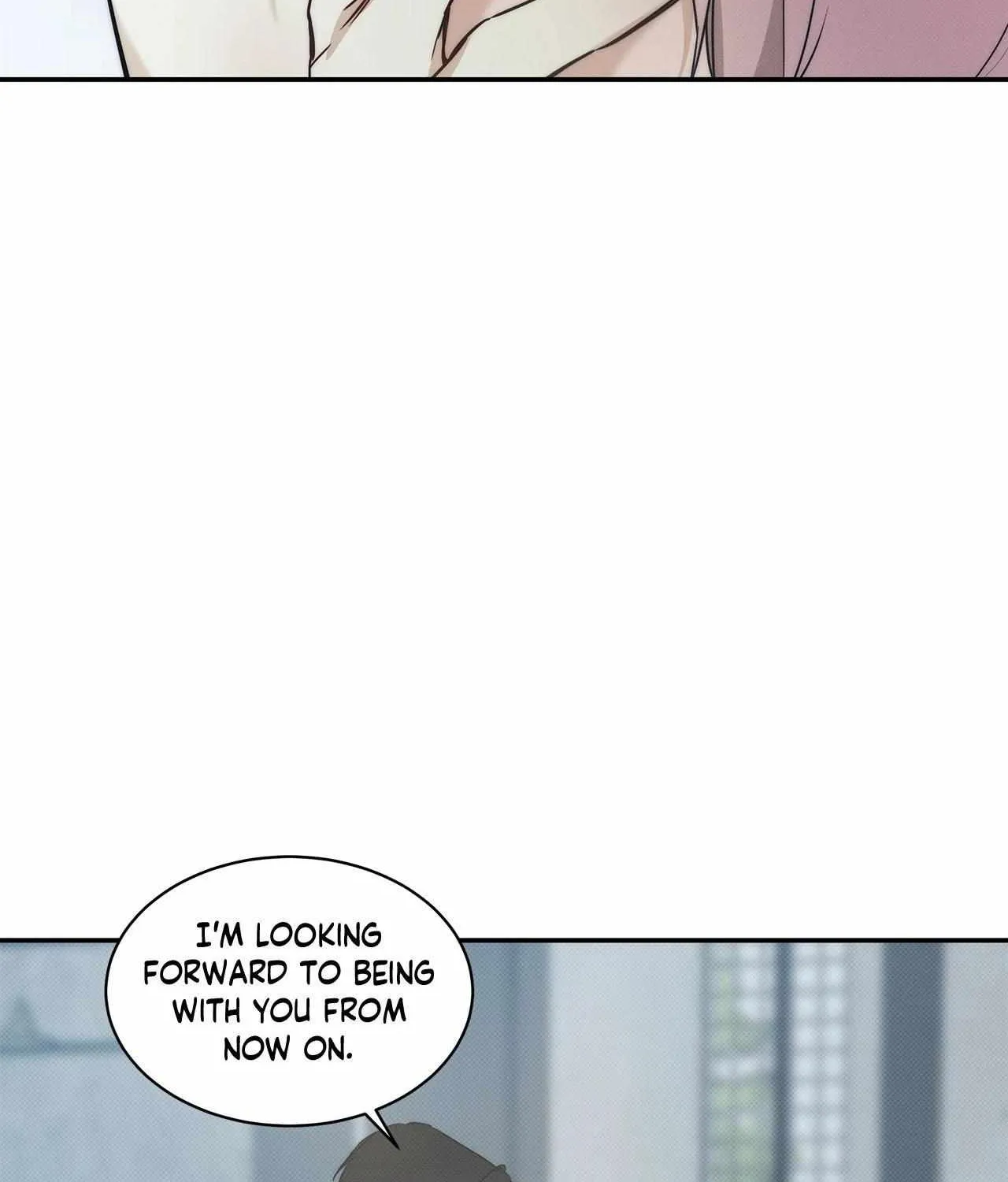 Read Arpeggio on Sea Surface chapter 91 image 87 on Lezhin