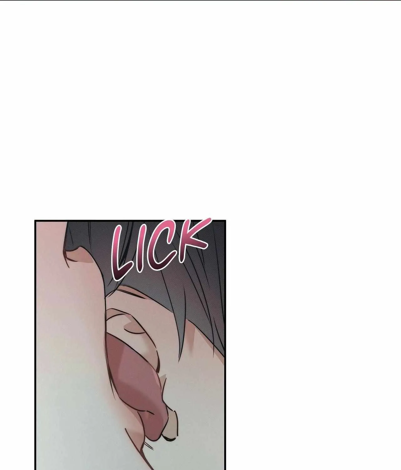 Read Arpeggio on Sea Surface chapter 92 image 100 on Lezhin