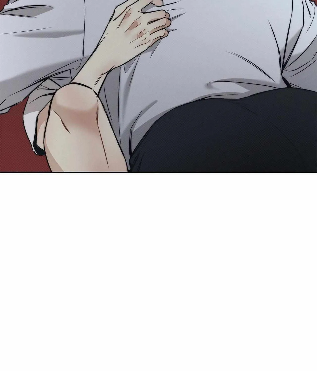 Read Arpeggio on Sea Surface chapter 92 image 103 on Lezhin