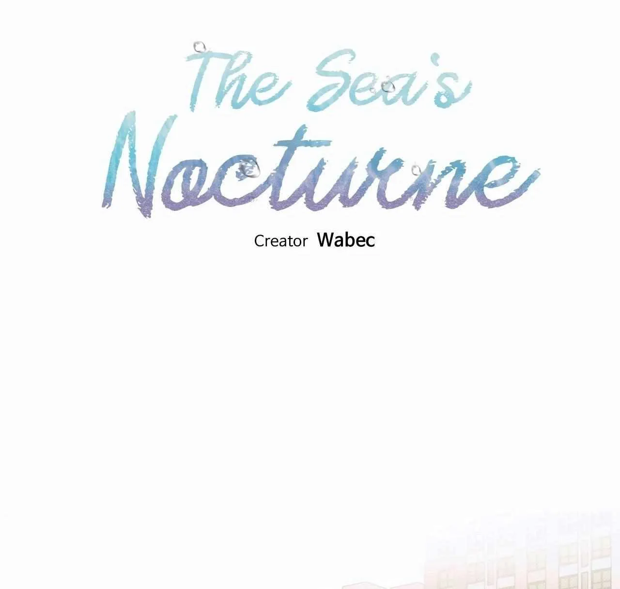Read Arpeggio on Sea Surface chapter 92 image 13 on Lezhin