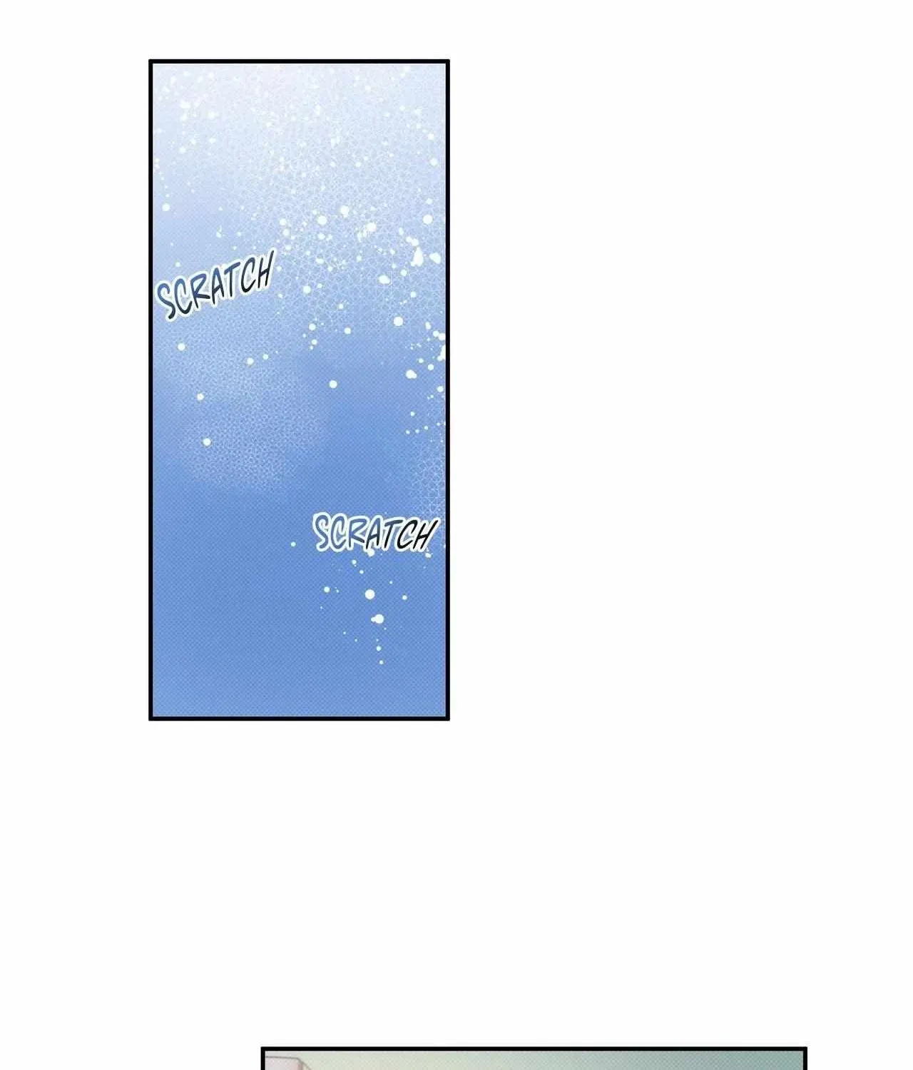 Read Arpeggio on Sea Surface chapter 92 image 2 on Lezhin