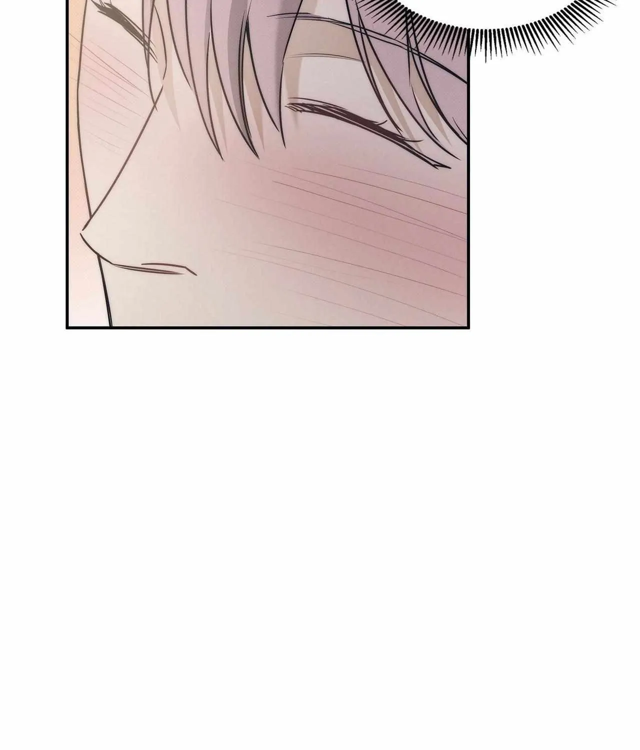 Read Arpeggio on Sea Surface chapter 92 image 34 on Lezhin