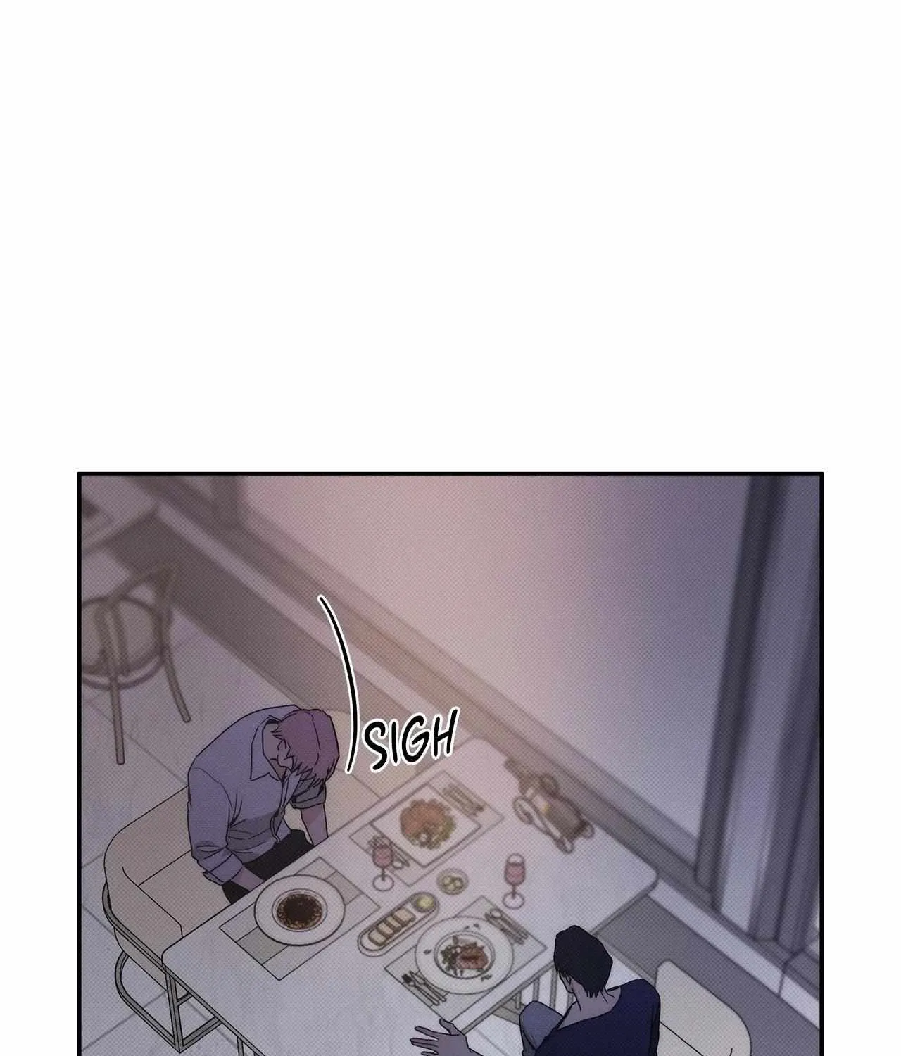 Read Arpeggio on Sea Surface chapter 92 image 59 on Lezhin