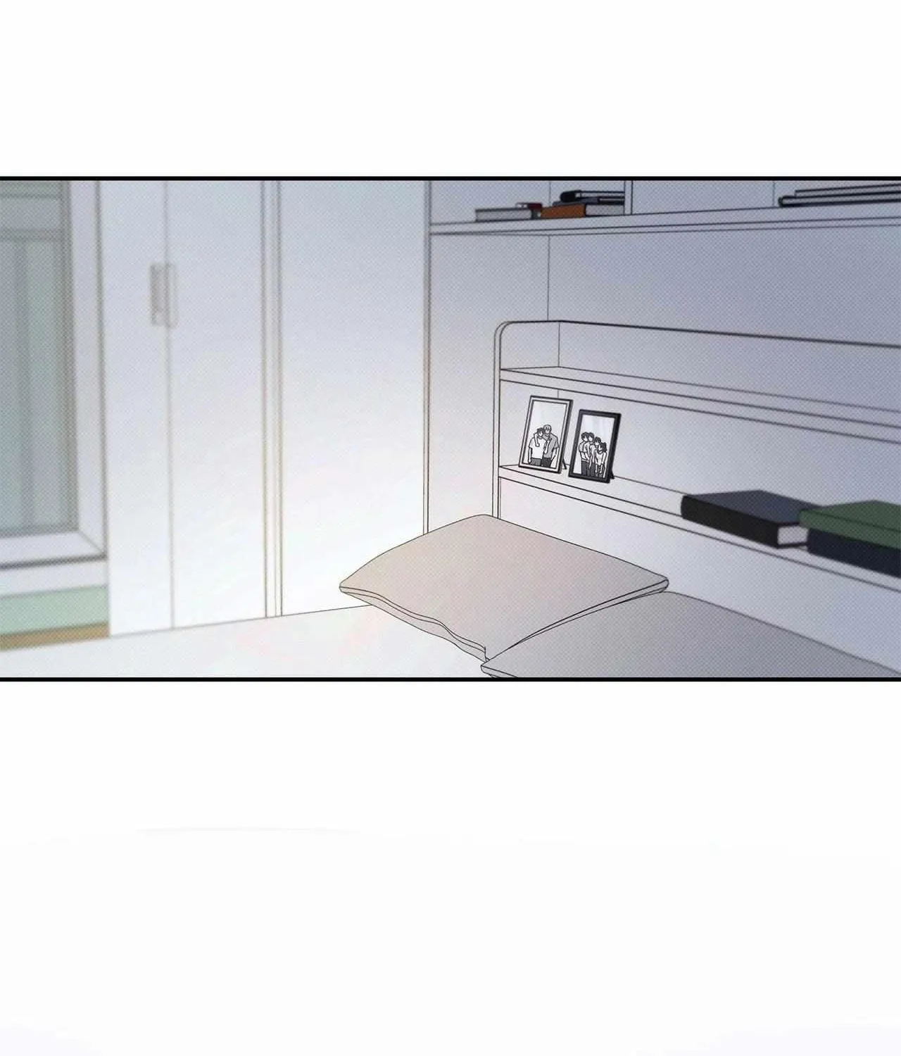 Read Arpeggio on Sea Surface chapter 92 image 6 on Lezhin