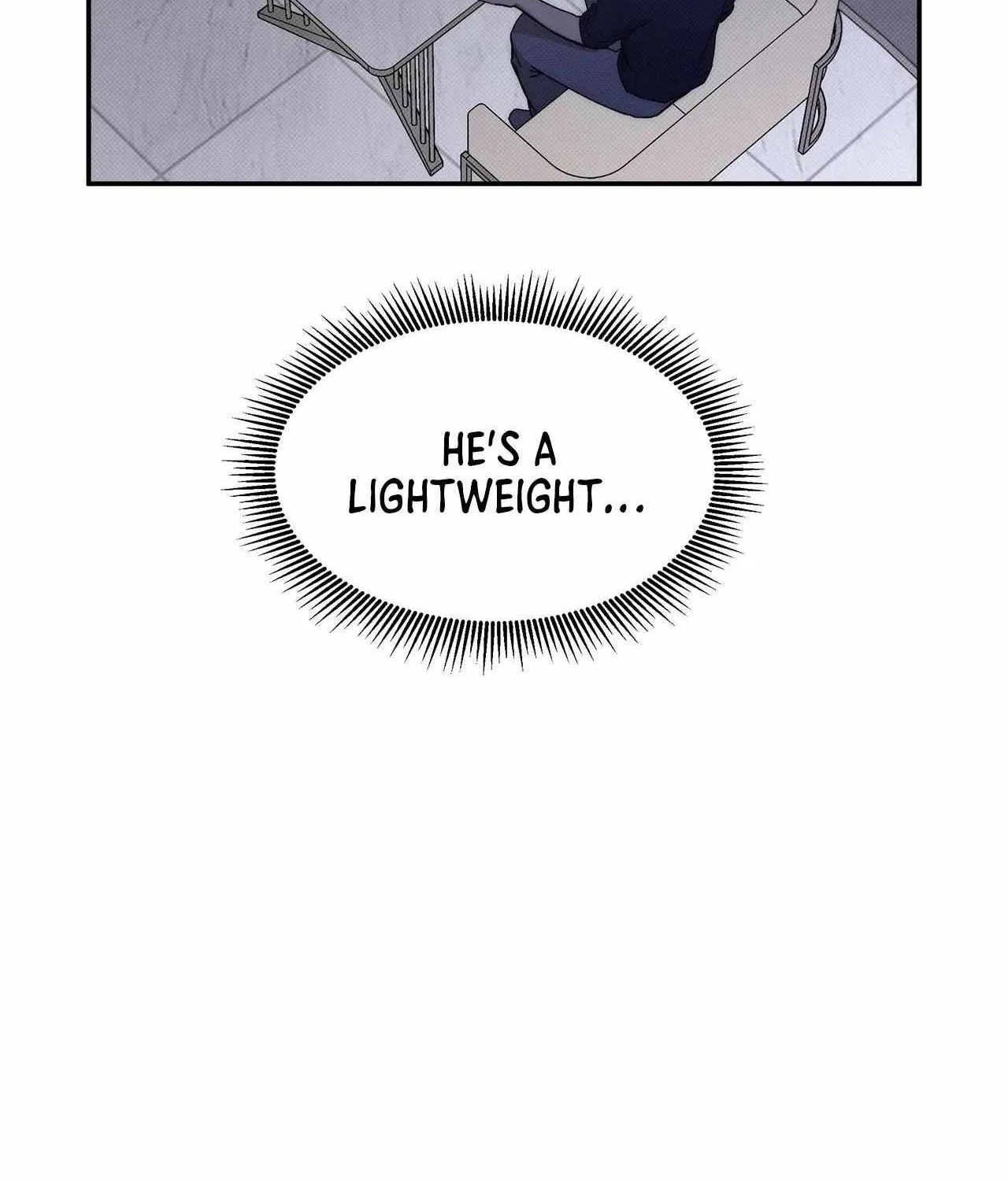 Read Arpeggio on Sea Surface chapter 92 image 60 on Lezhin