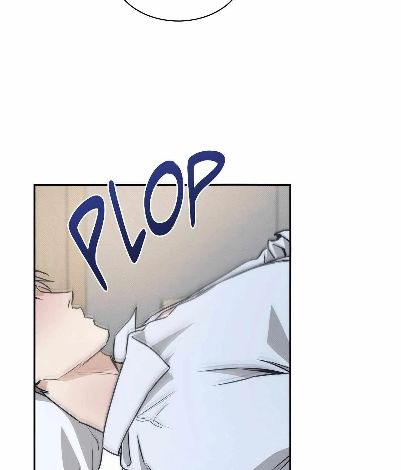 Read Arpeggio on Sea Surface chapter 92 image 64 on Lezhin
