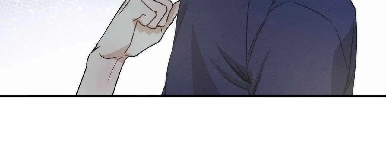 Read Arpeggio on Sea Surface chapter 92 image 66 on Lezhin