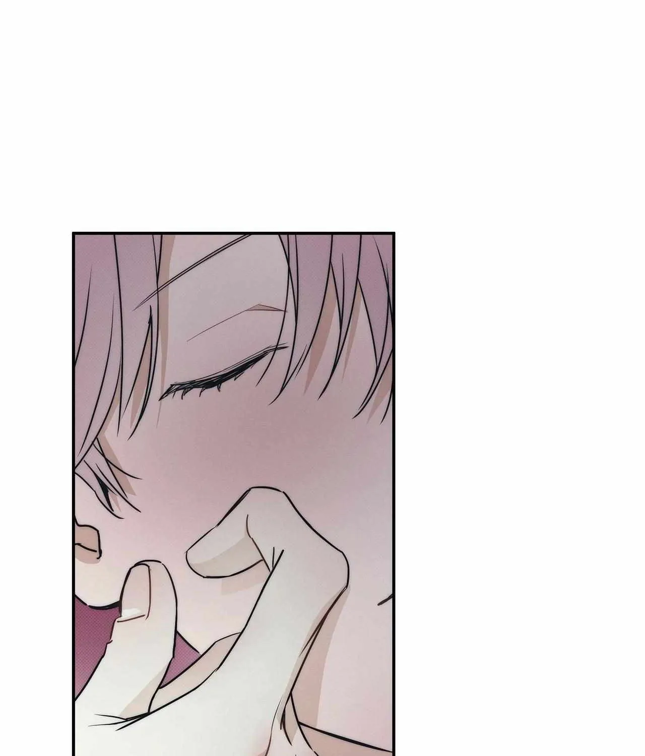 Read Arpeggio on Sea Surface chapter 92 image 78 on Lezhin