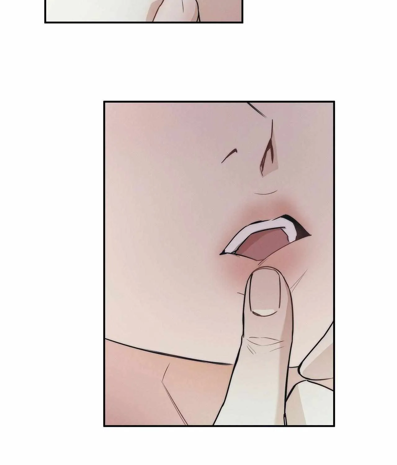 Read Arpeggio on Sea Surface chapter 92 image 79 on Lezhin
