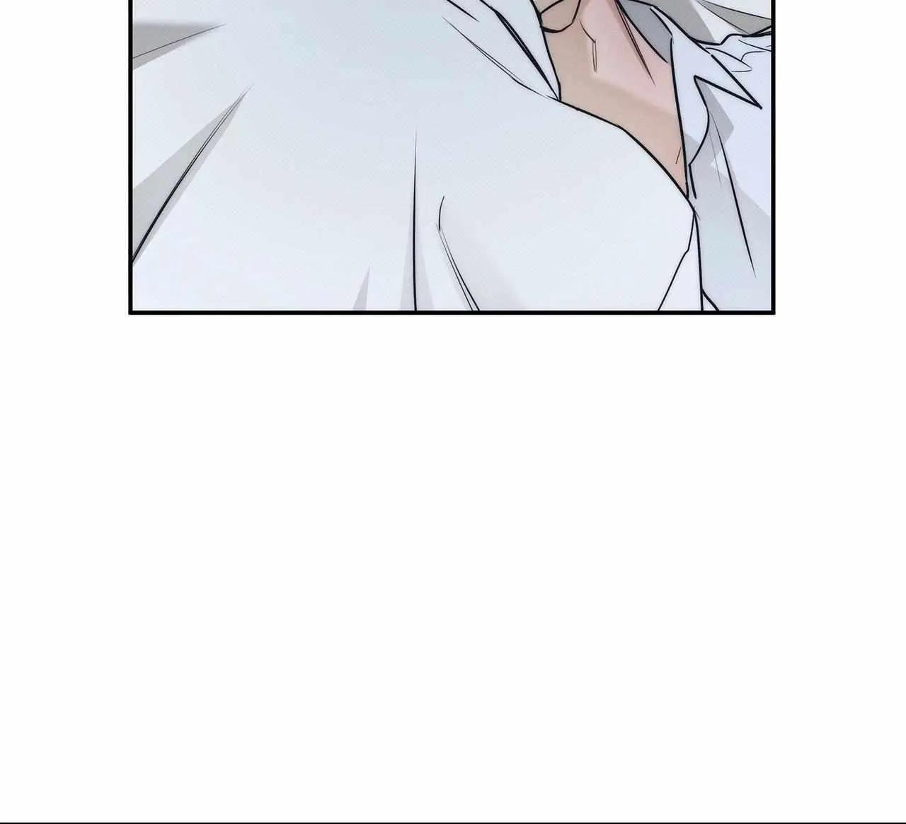 Read Arpeggio on Sea Surface chapter 92 image 83 on Lezhin