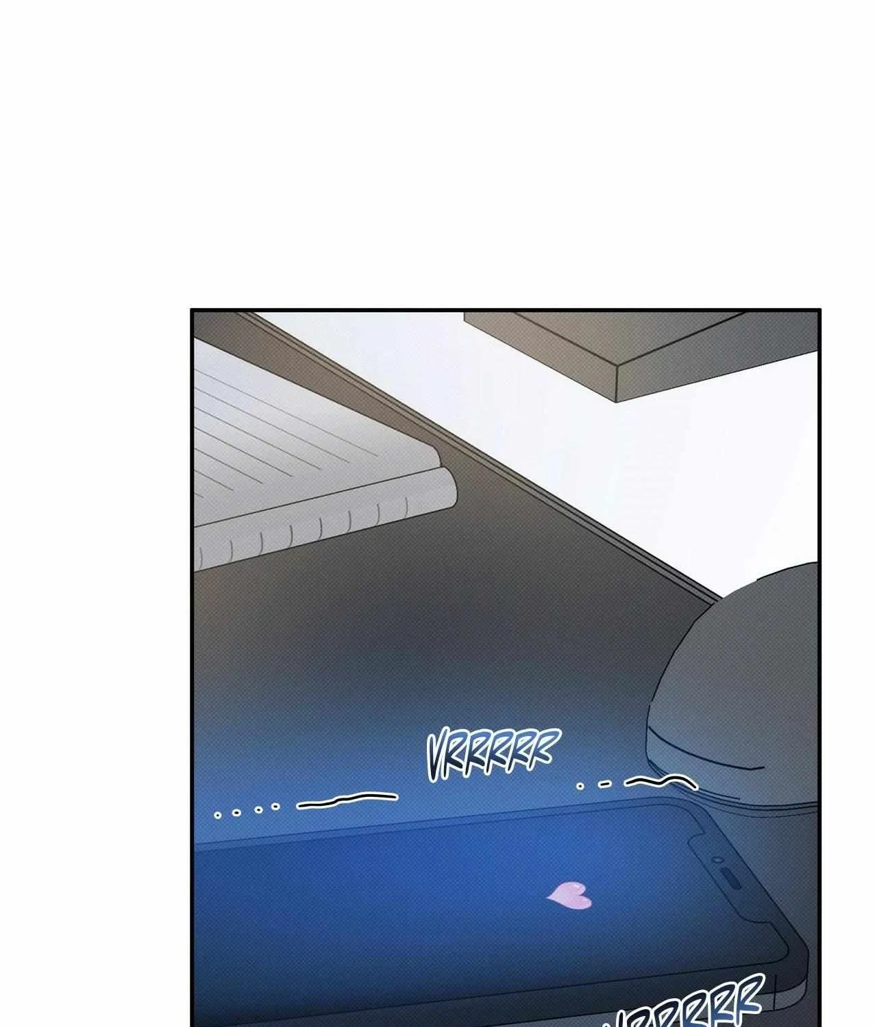 Read Arpeggio on Sea Surface chapter 92 image 9 on Lezhin