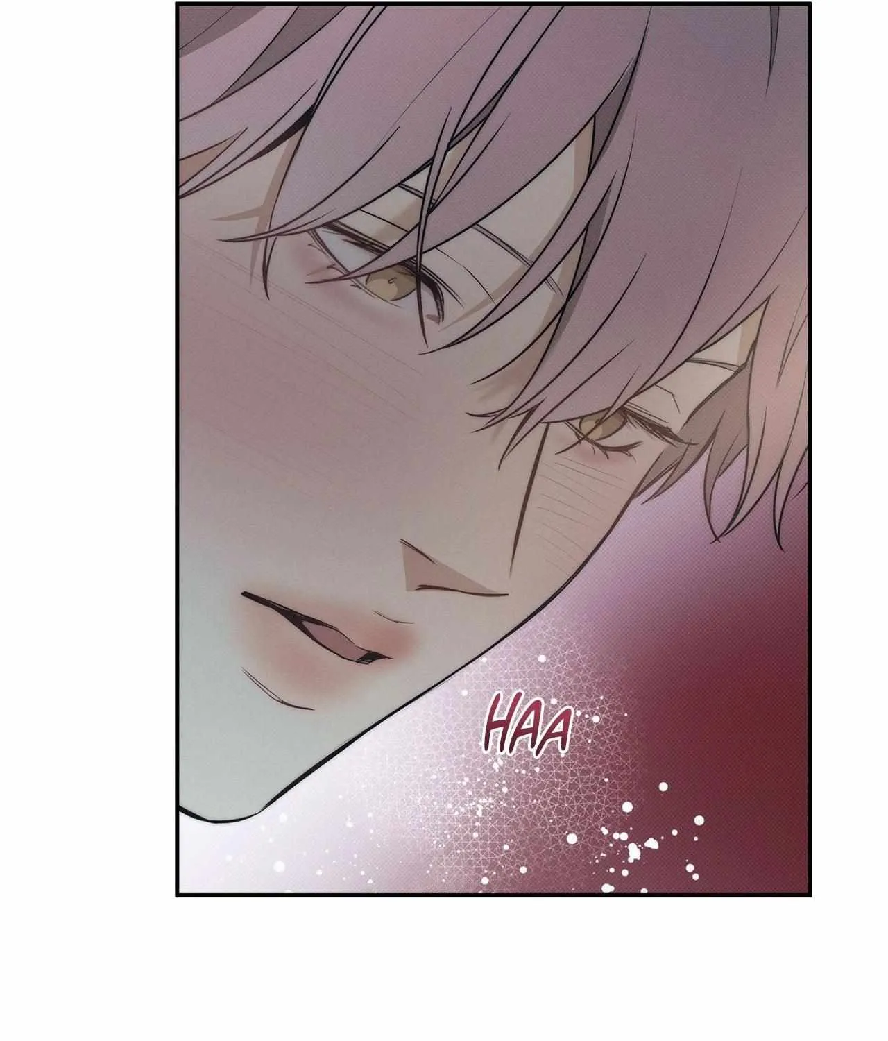 Read Arpeggio on Sea Surface chapter 92 image 91 on Lezhin
