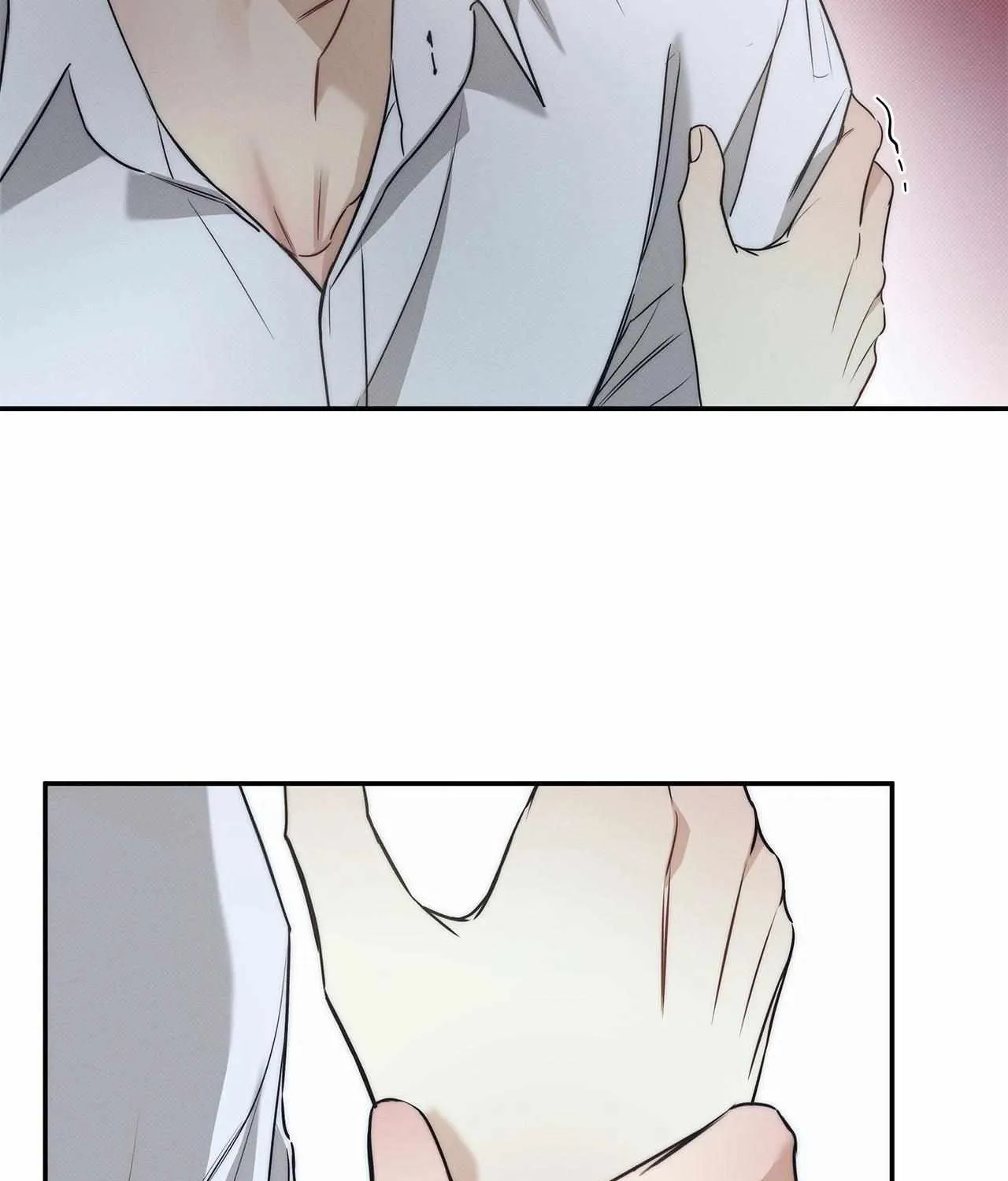 Read Arpeggio on Sea Surface chapter 92 image 93 on Lezhin