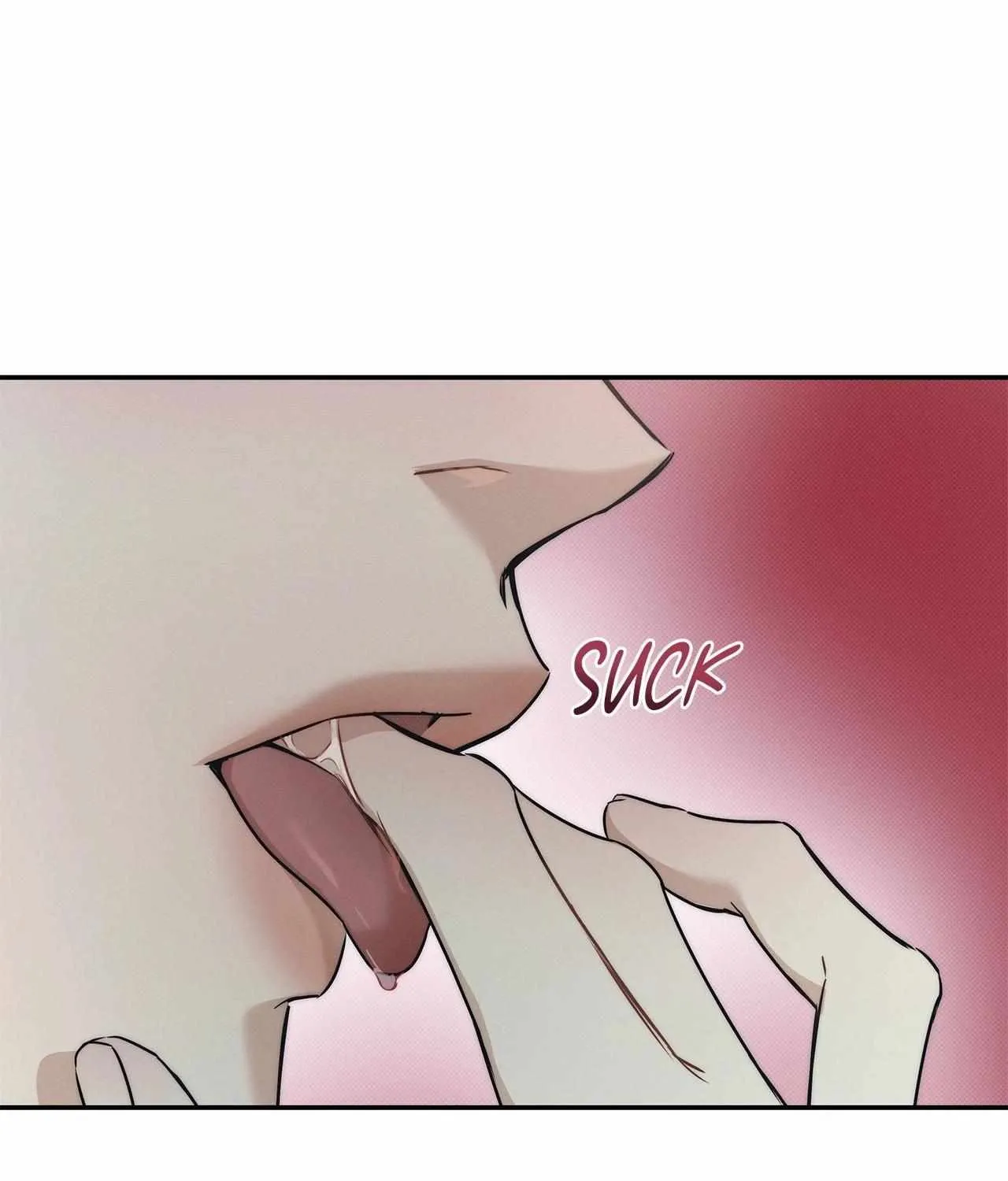 Read Arpeggio on Sea Surface chapter 92 image 95 on Lezhin