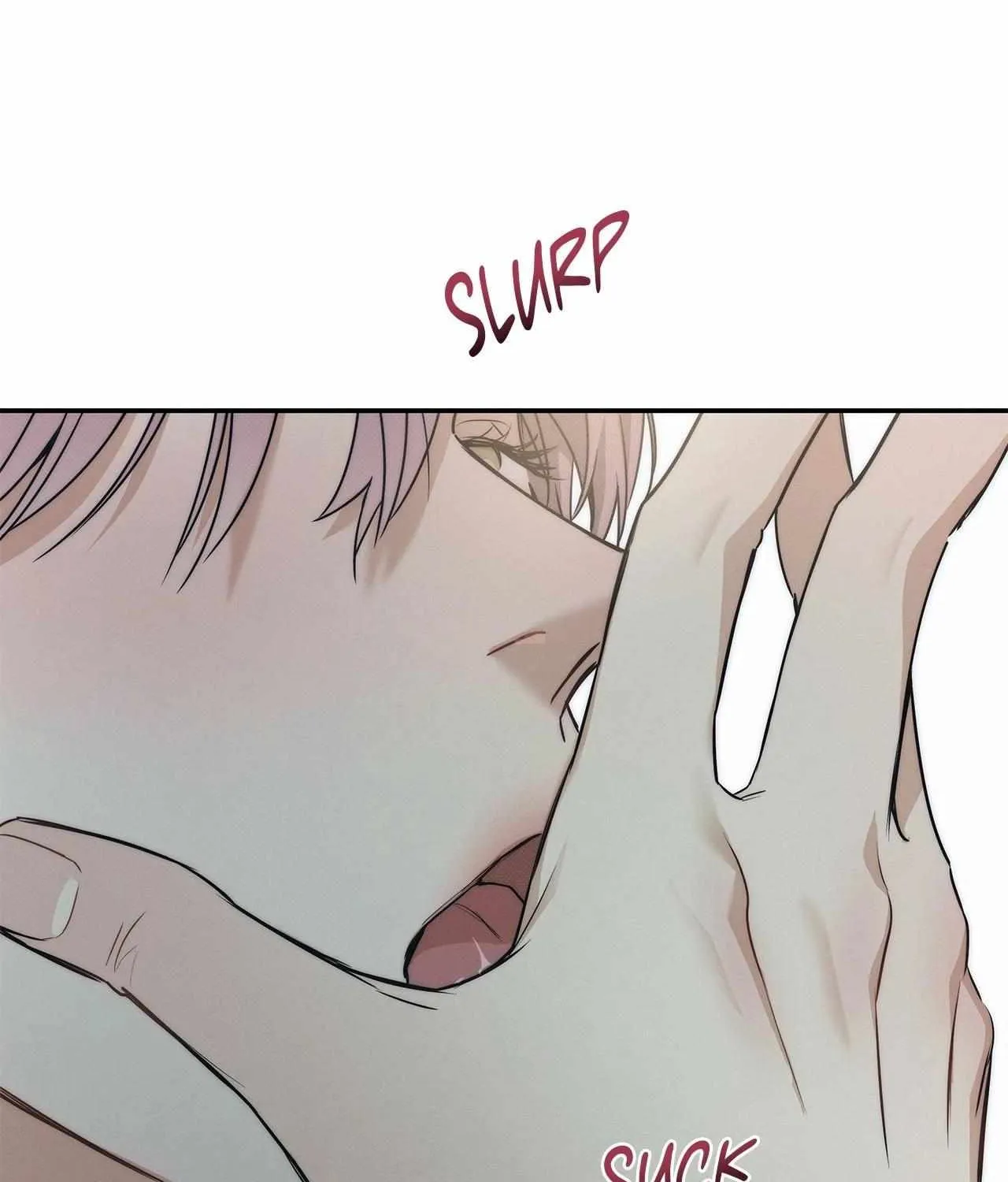 Read Arpeggio on Sea Surface chapter 92 image 96 on Lezhin