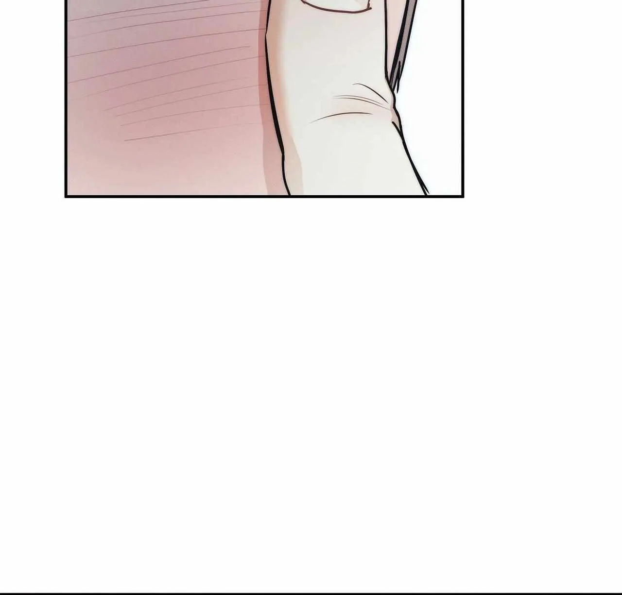 Read Arpeggio on Sea Surface chapter 93 image 10 on Lezhin