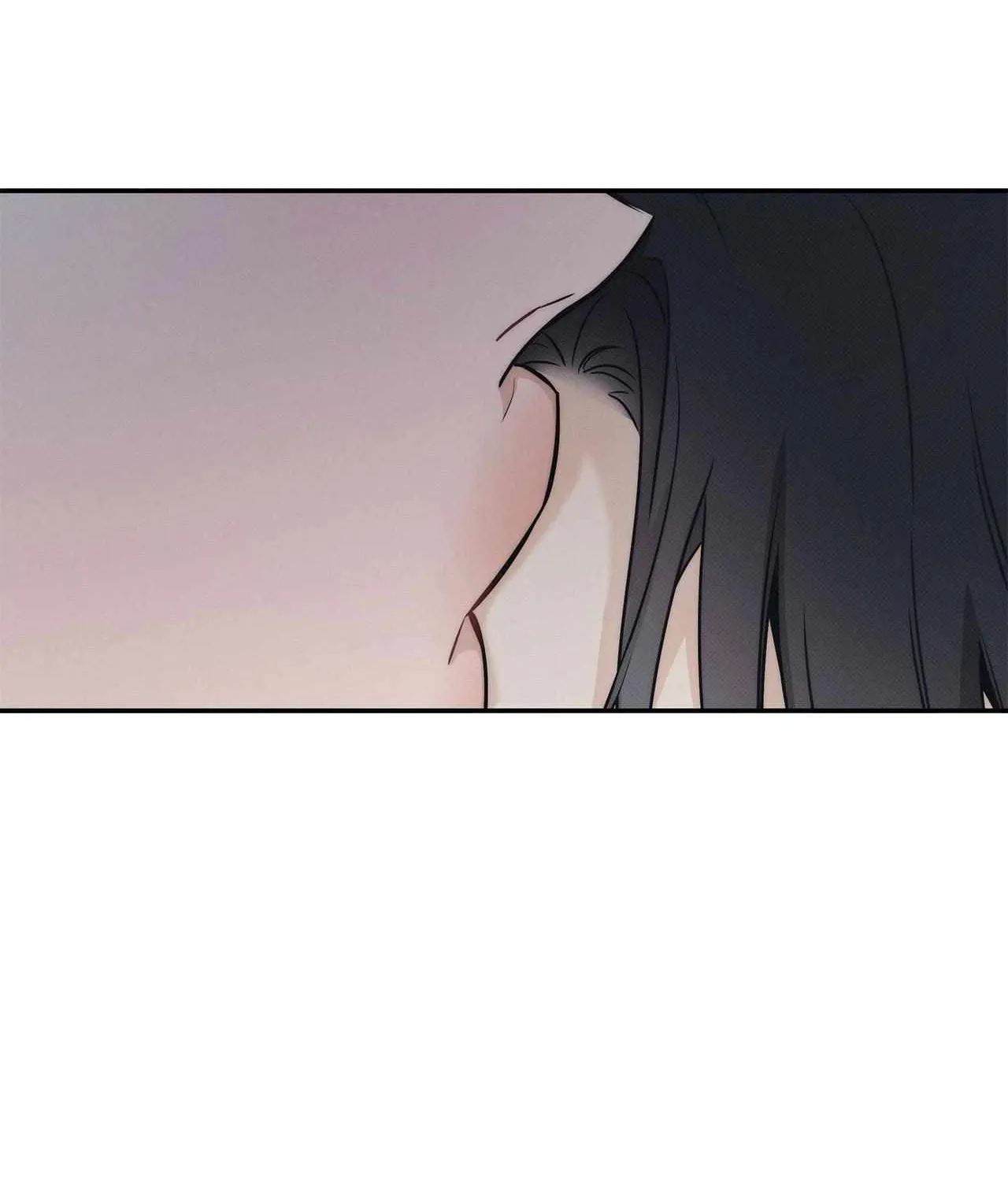 Read Arpeggio on Sea Surface chapter 93 image 12 on Lezhin